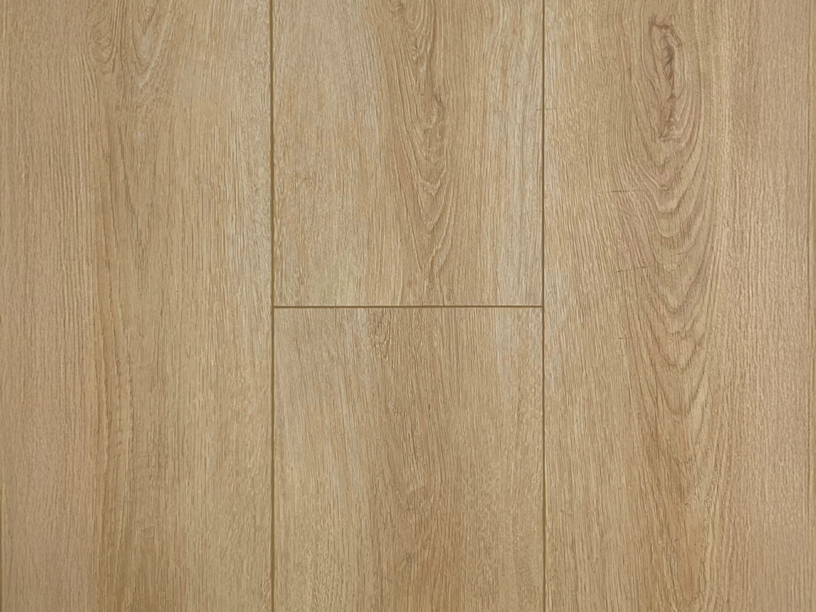 Lago AquaPro Max 15mm Serene Oak