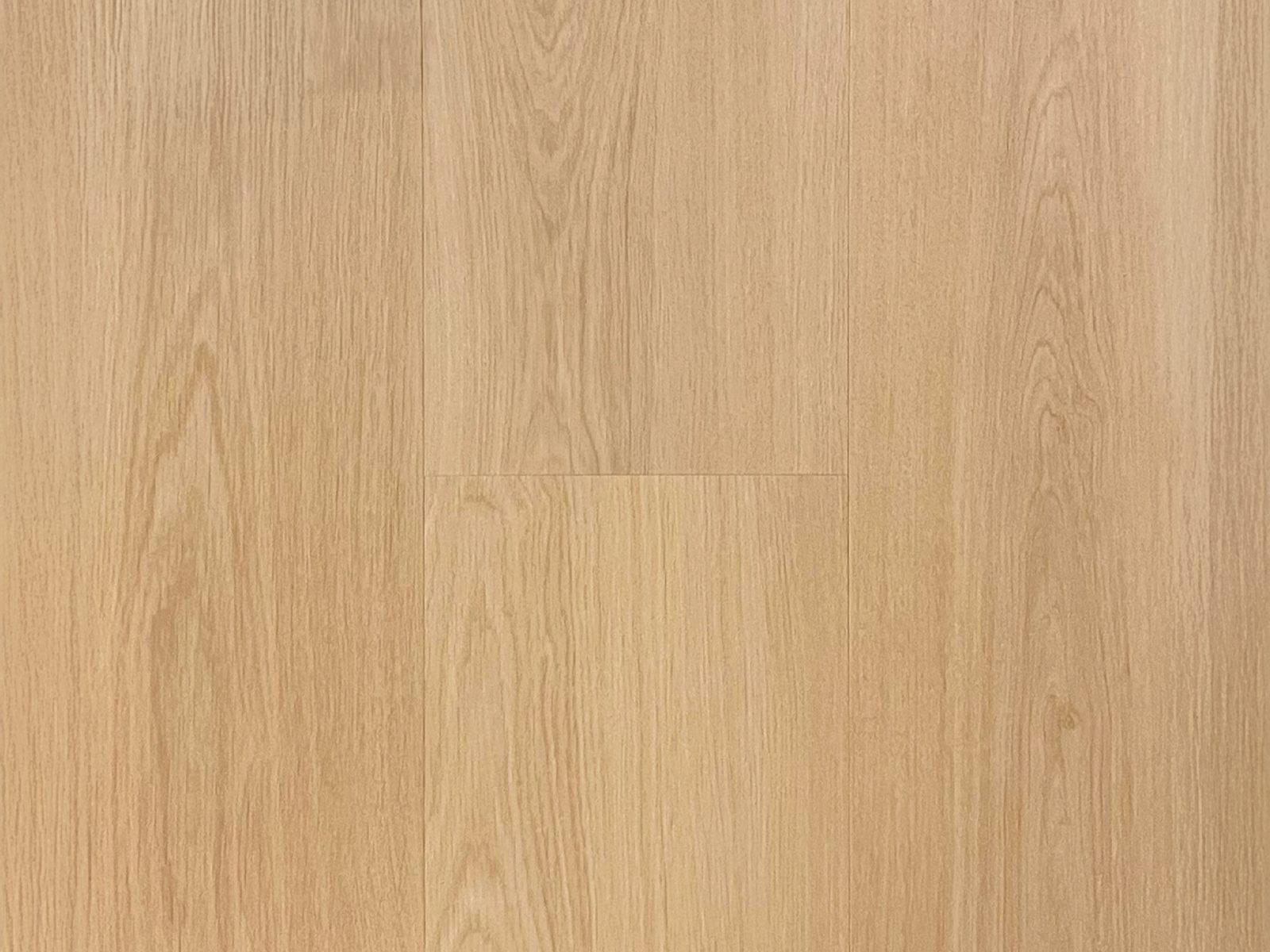 Lago Scratch Shield 6.5mm Bay Shore