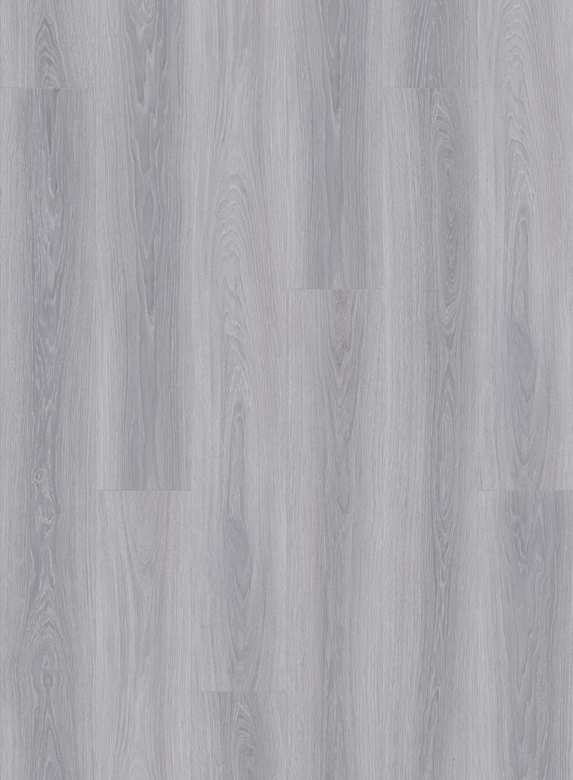 Lago Scratch Shield-LG8 Shield 8.5mm Collection) Marvelle