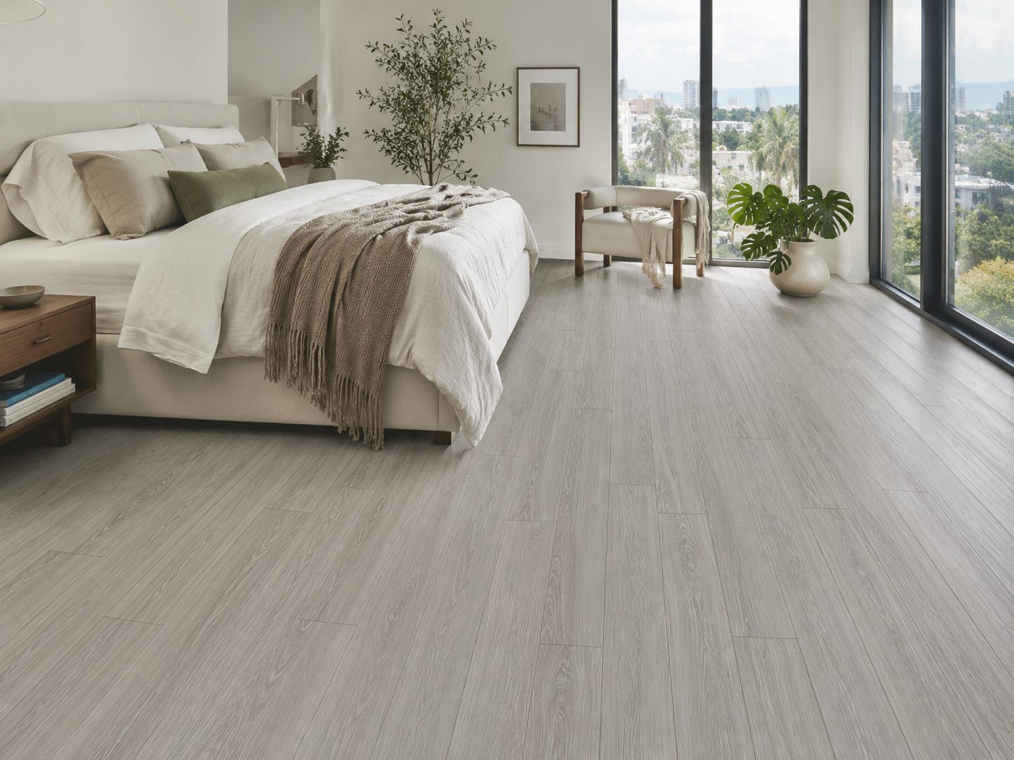 Lago Smart 6.0mm Lake Como, photo 2 of 4