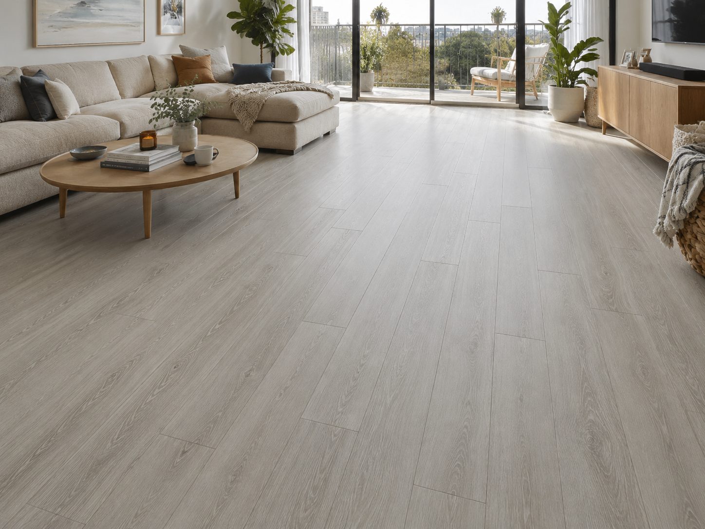 Lago Smart 6.0mm Lake Como, photo 3 of 4