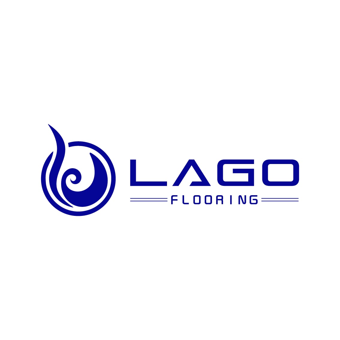 Lago Smart Collection / Plus, Core) Lake Como