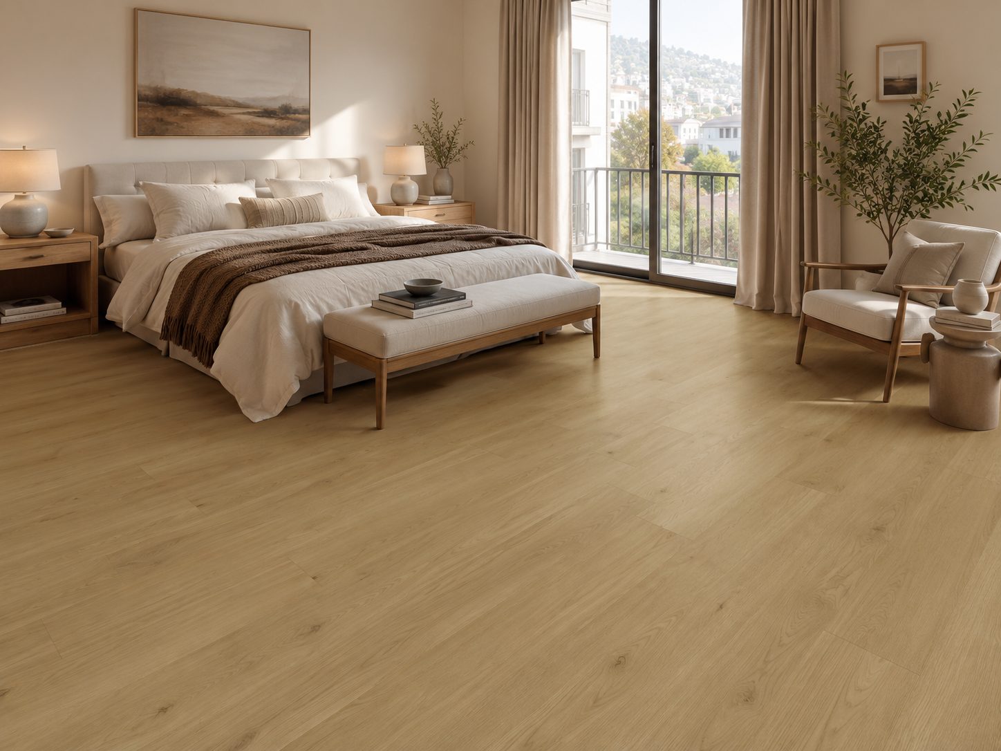 Lago Ultra Clean 8.5mm Stella, photo 2 of 4