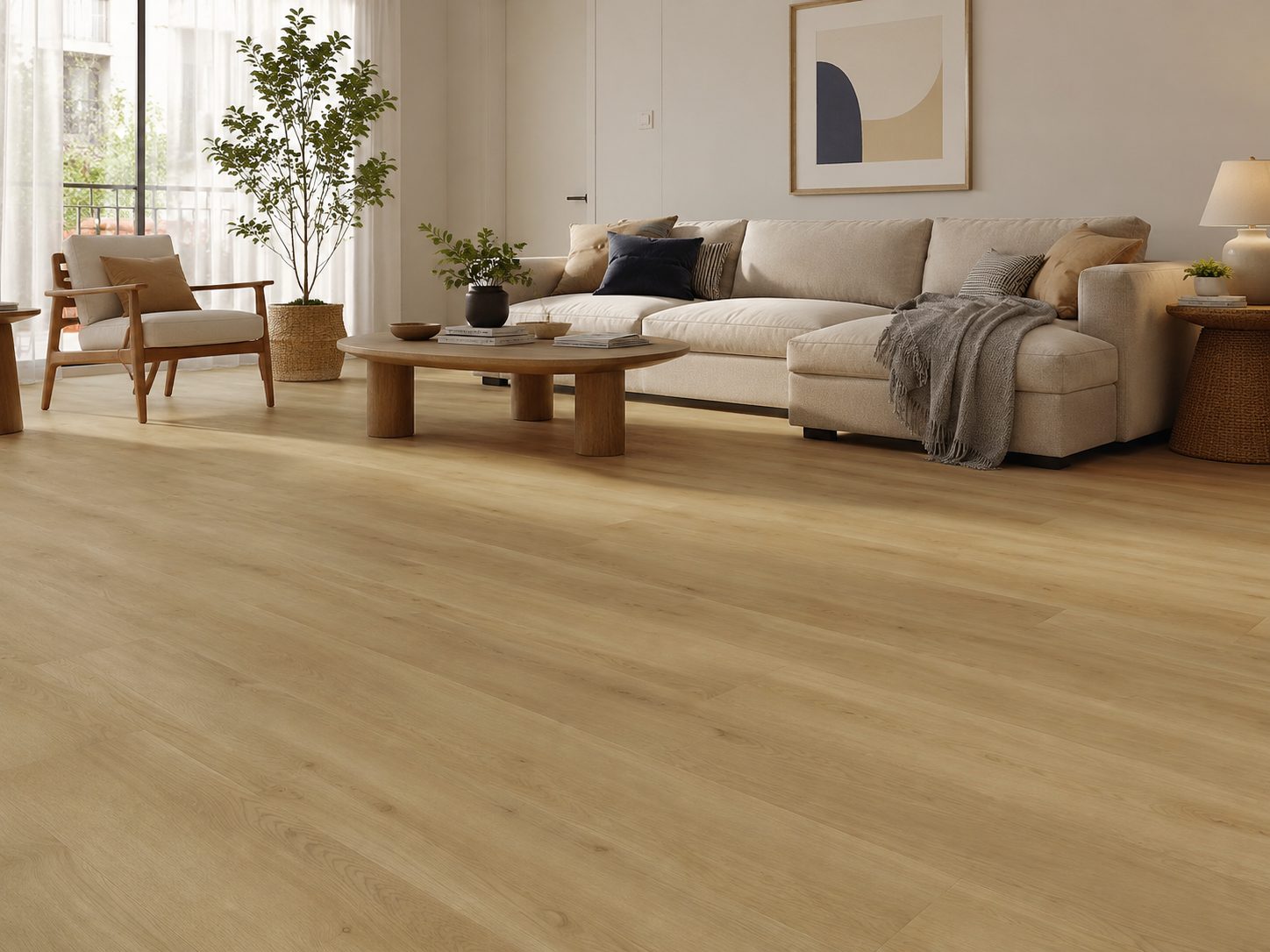 Lago Ultra Clean 8.5mm Stella, photo 3 of 4