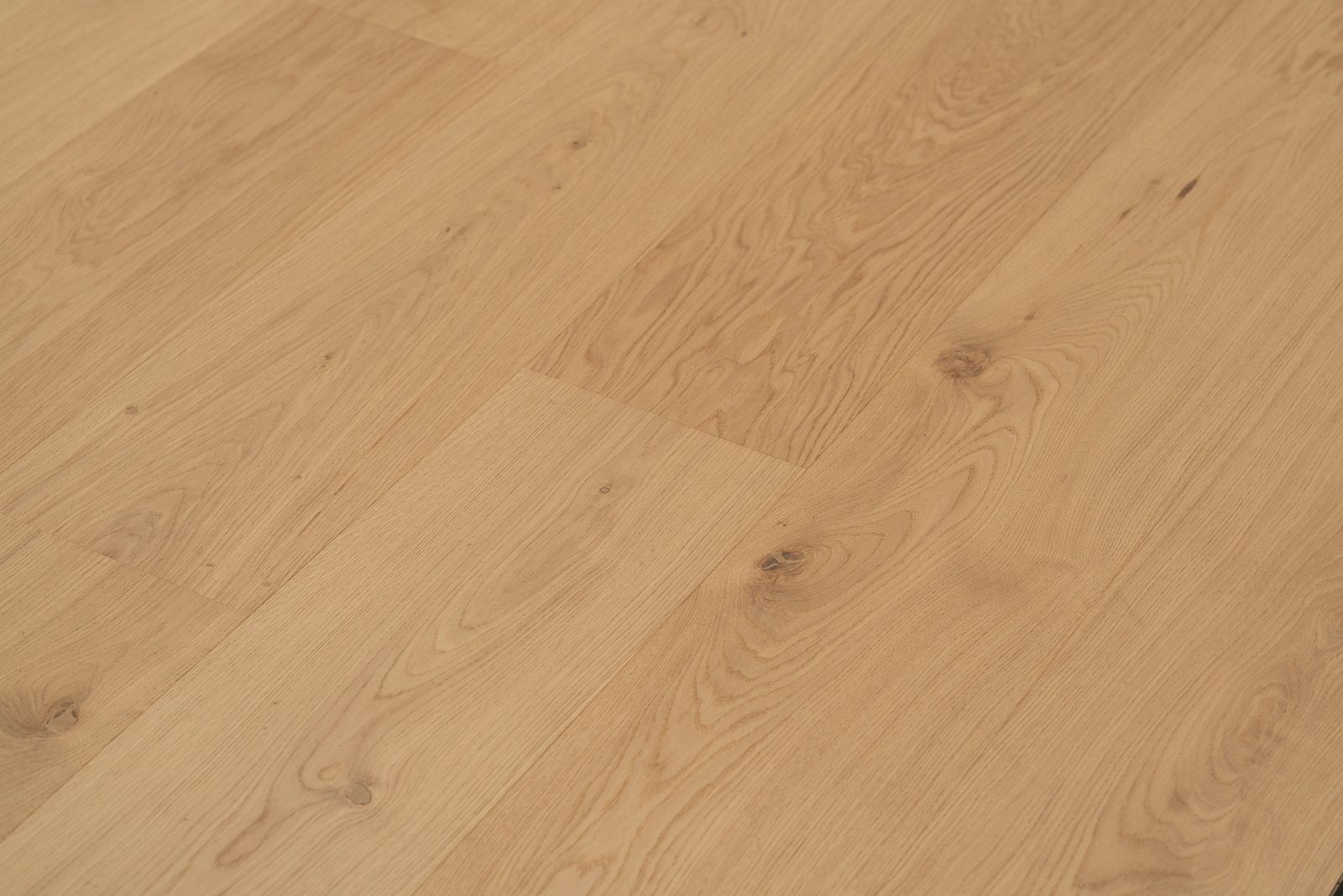 Bergamo Oak Lasa Bene, photo 2 of 2