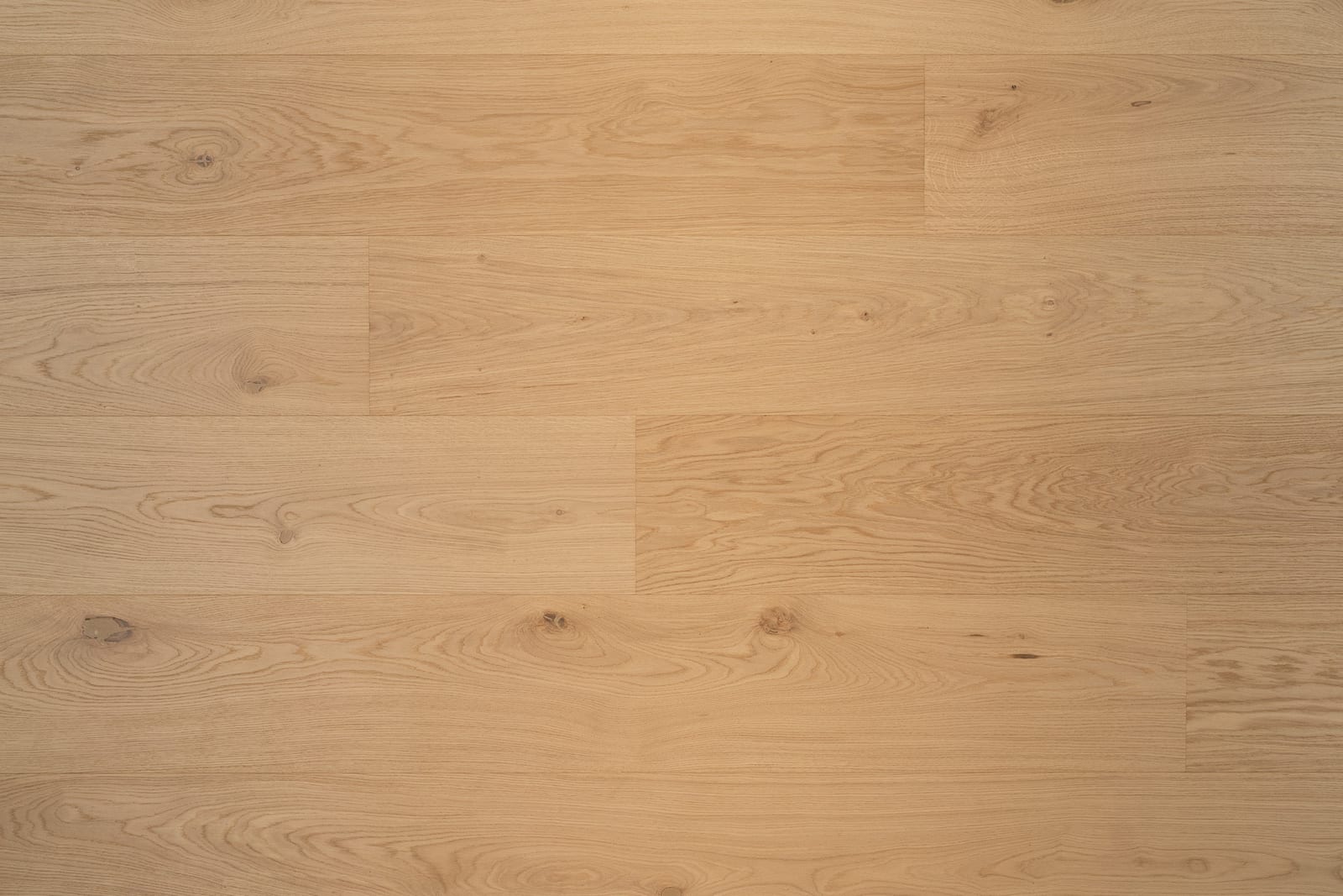 Bergamo Oak Lasa Bene