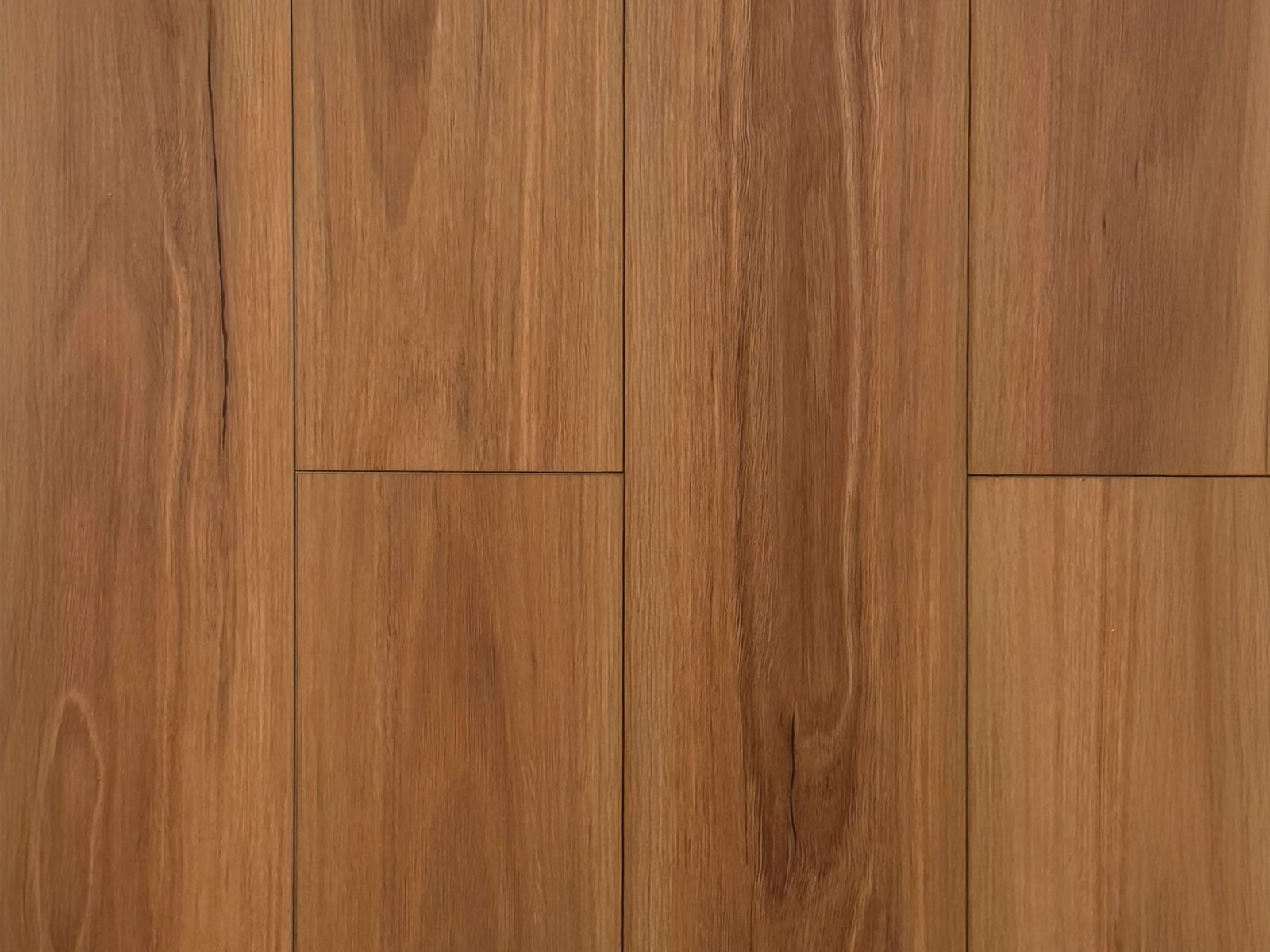 Lago Scratch Shield 6.5mm Miami