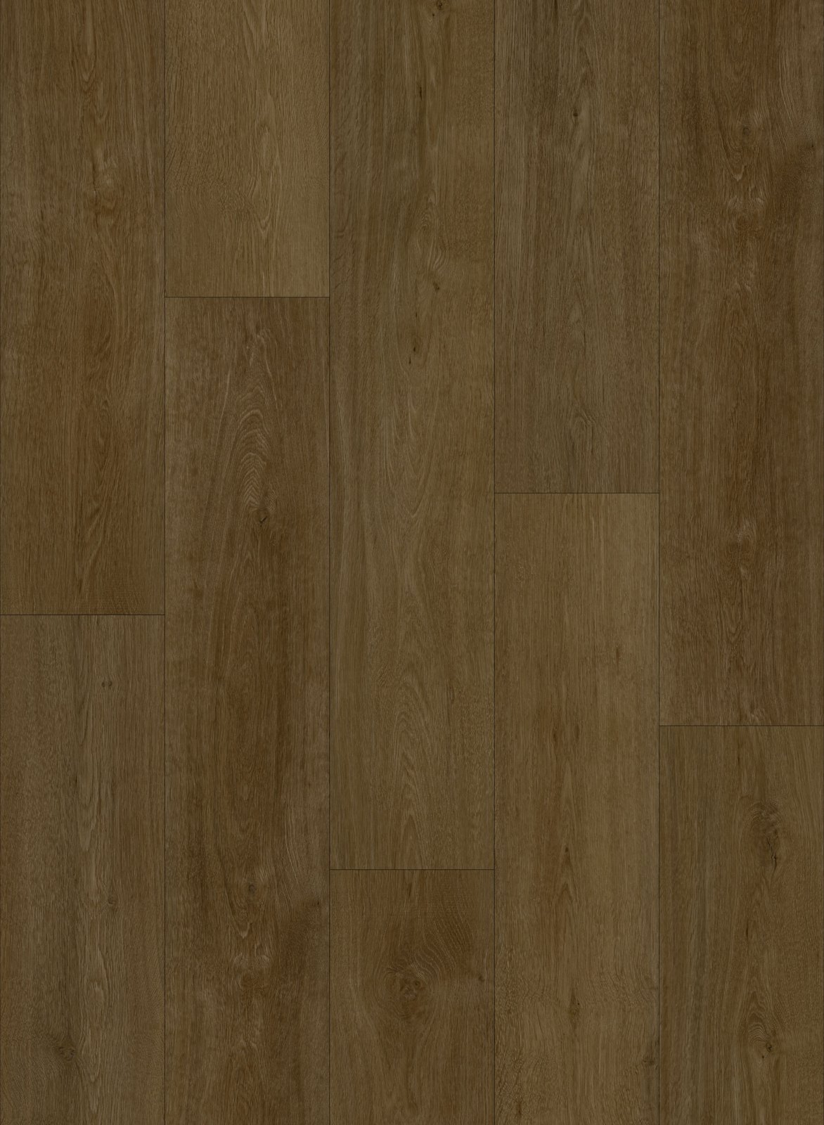 Lago Scratch Shield 6.5mm Waikiki