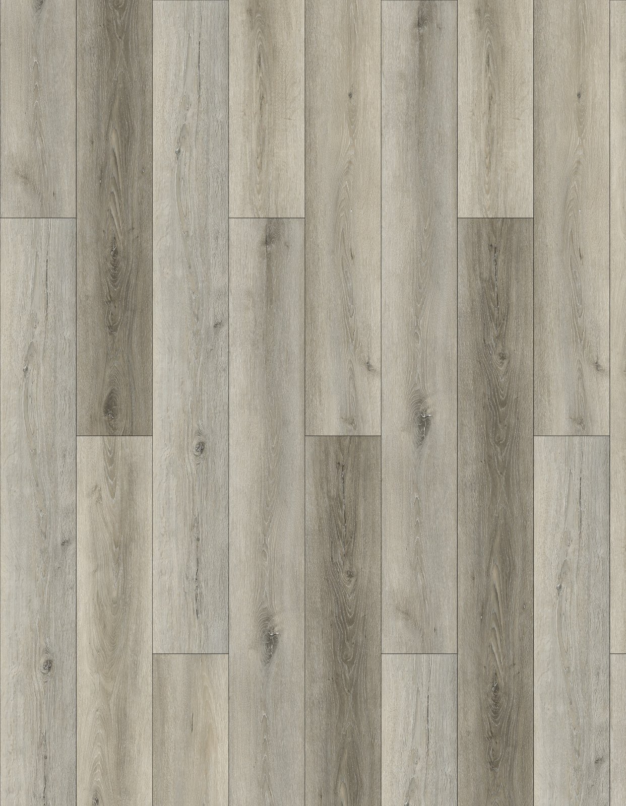 Lago Scratch Shield 6.5mm Capitola