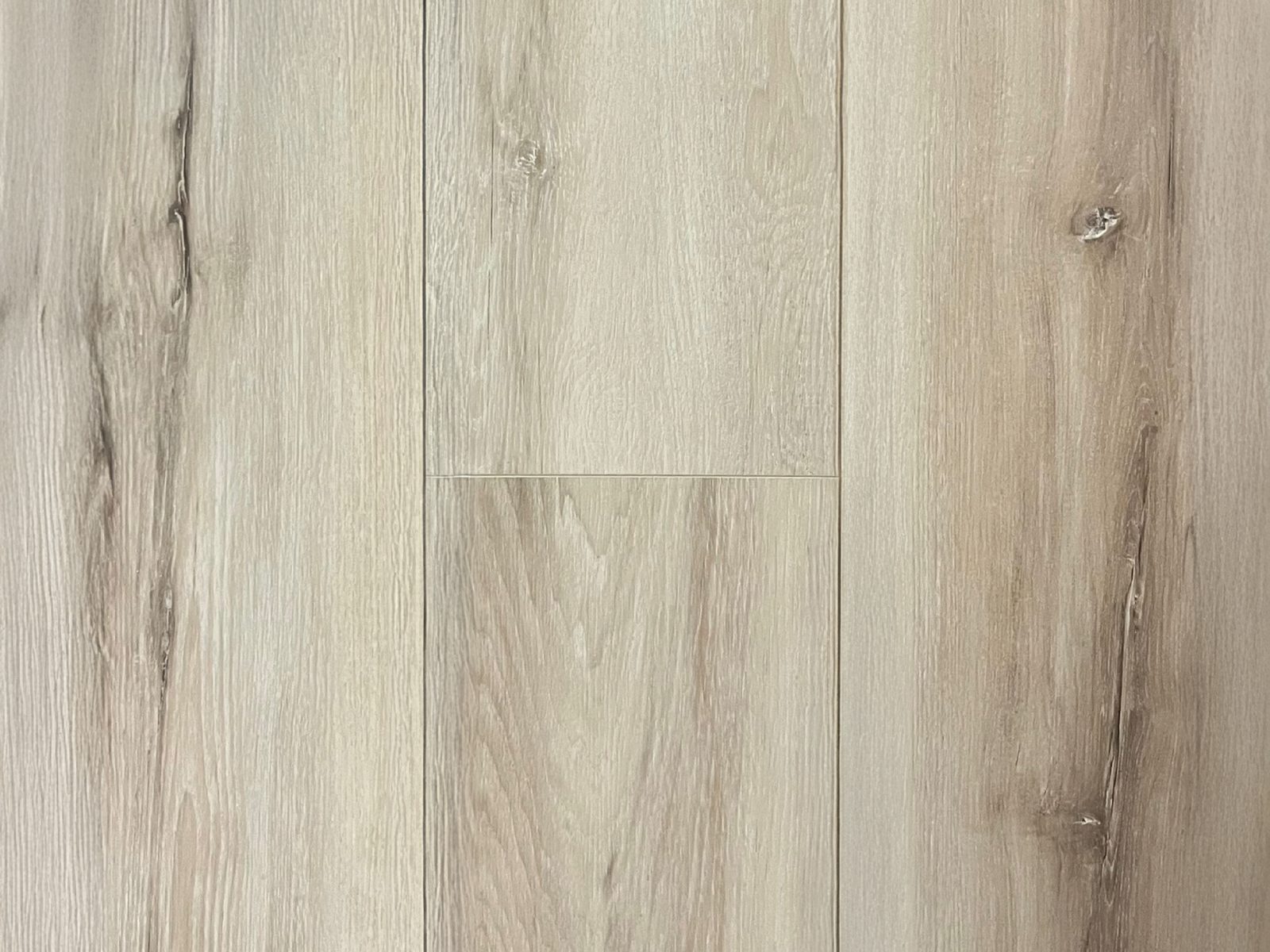 Lago Scratch Shield 6.5mm Bandon