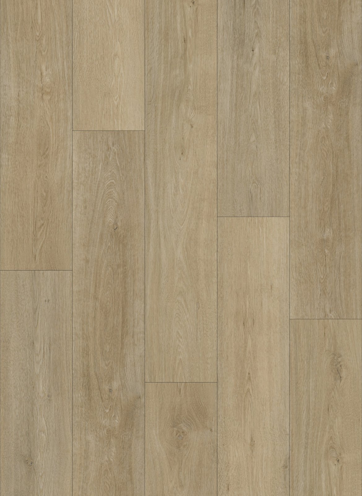 Lago Scratch Shield 6.5mm Huntington