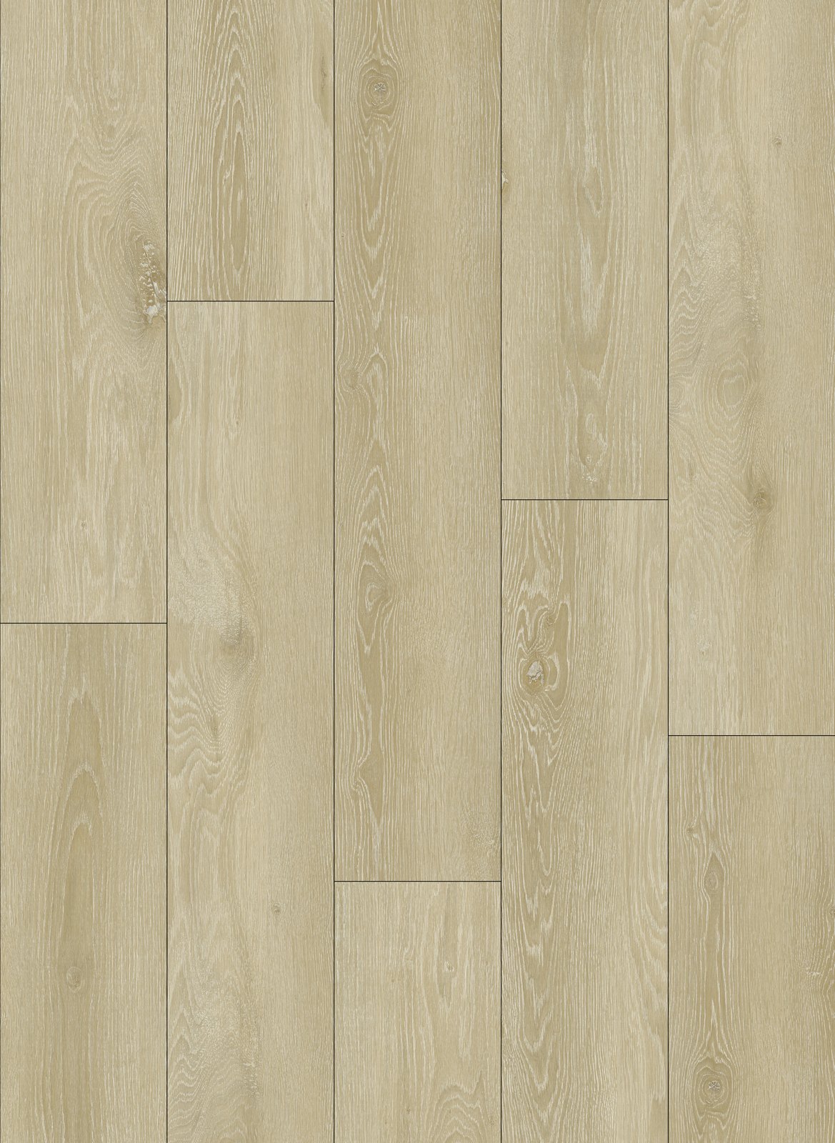 Lago Scratch Shield 6.5mm Moss