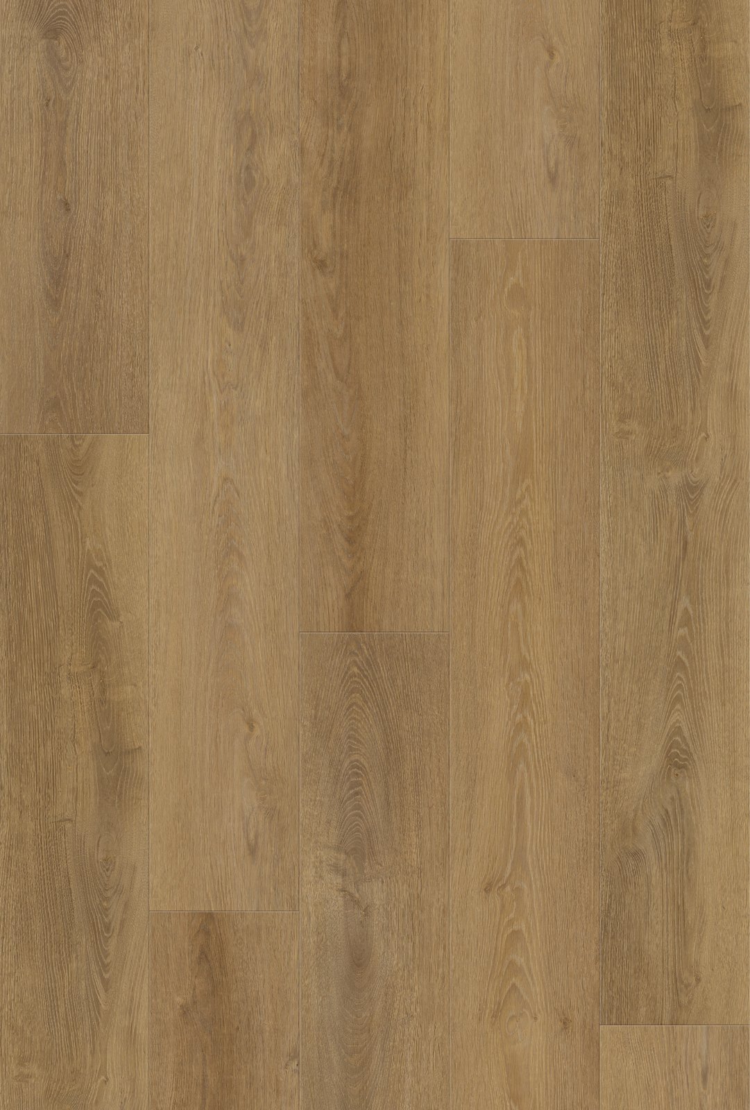 Lago Scratch Shield 6.5mm Sandy Wood