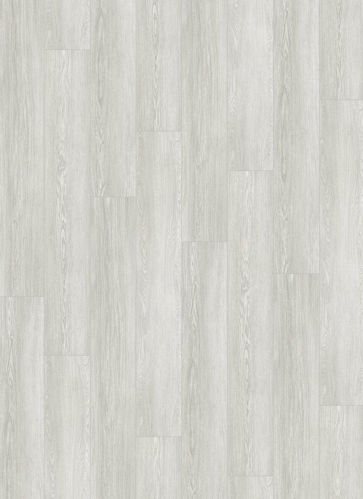 Lago Scratch Shield 6.5mm Blueside