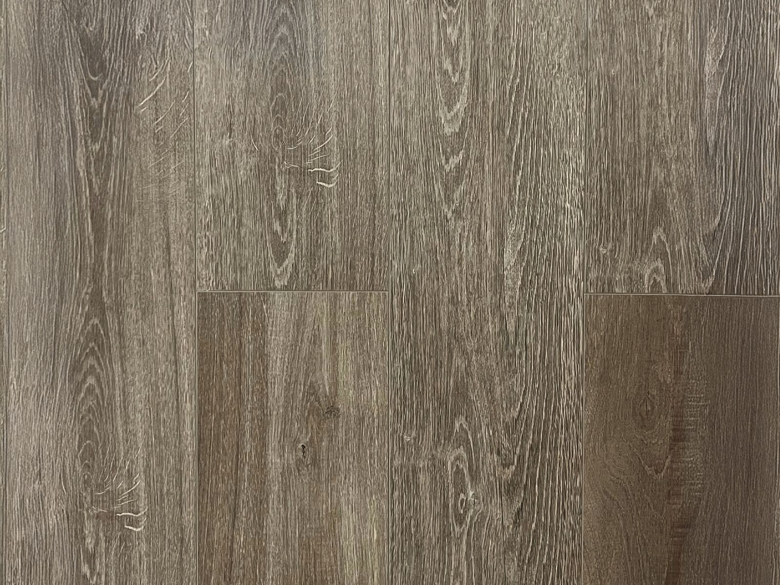 Lago Scratch Shield 8.5mm Yellowstone