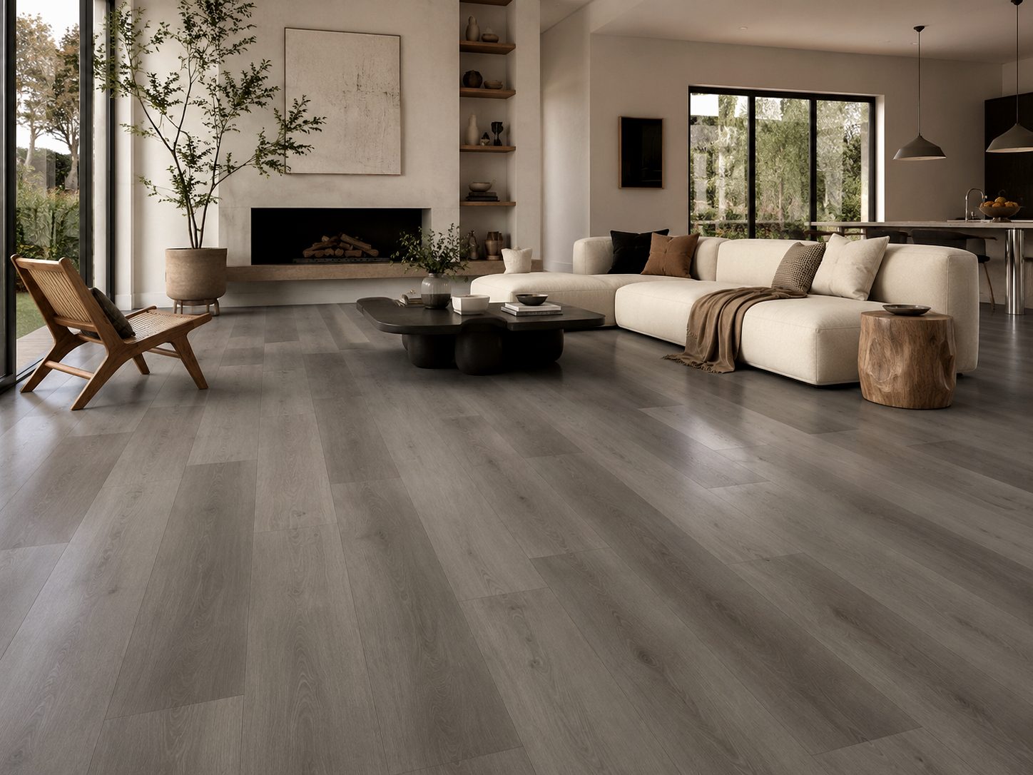 Lago Scratch Shield 8.5mm Ontario, photo 3 of 4
