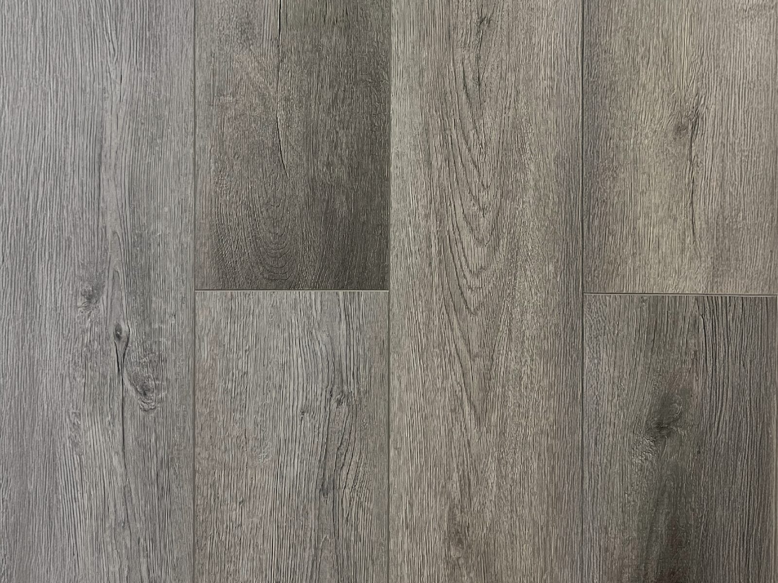 Lago Scratch Shield 8.5mm Ontario