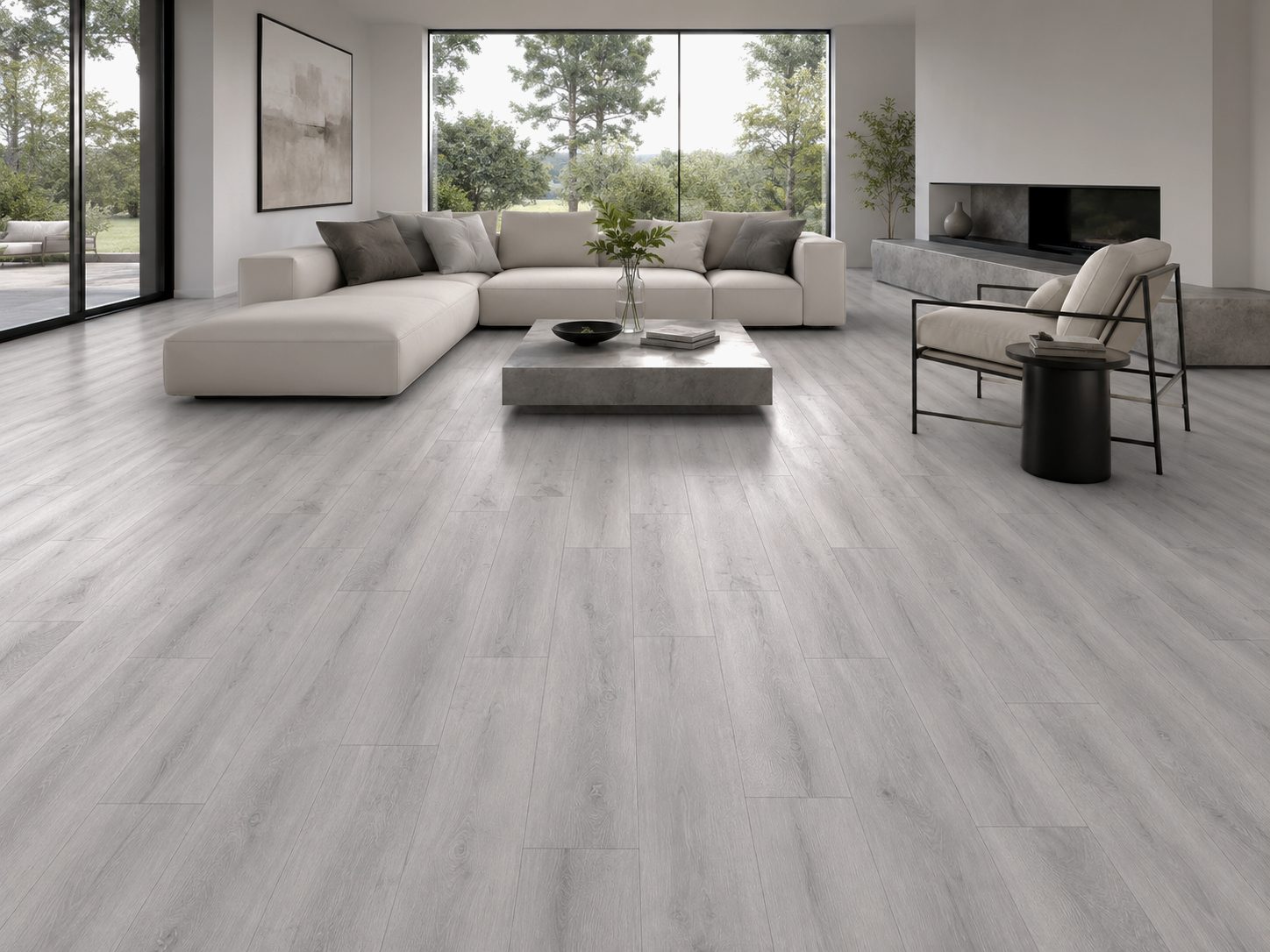 Lago Scratch Shield 8.5mm Baikal, photo 2 of 4
