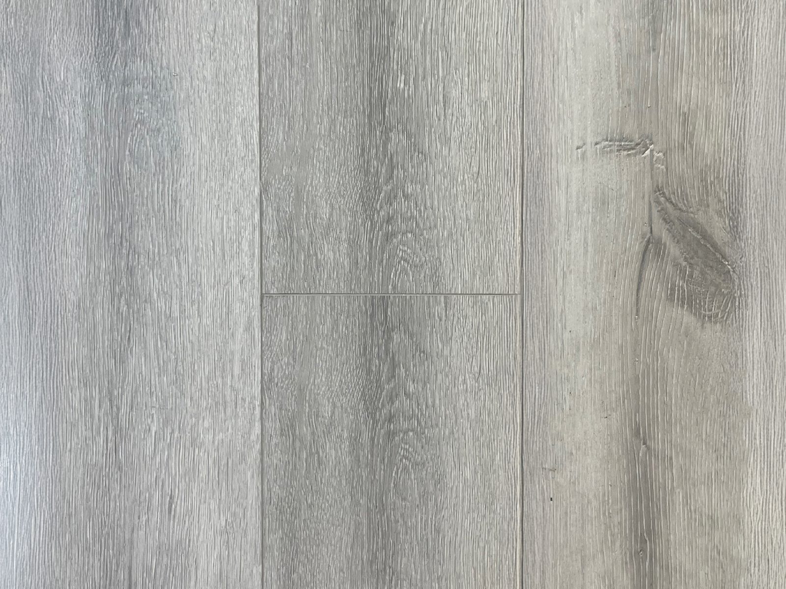 Lago Scratch Shield 8.5mm Baikal