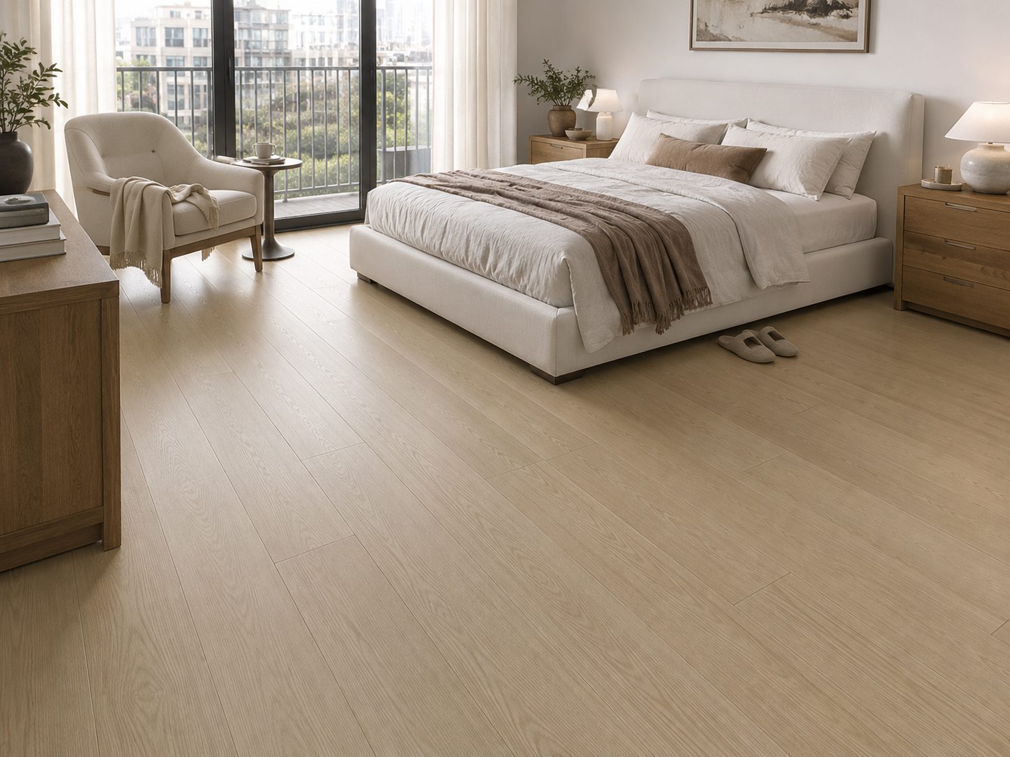 Lago Scratch Shield 8.5mm Lake Orta, photo 4 of 4