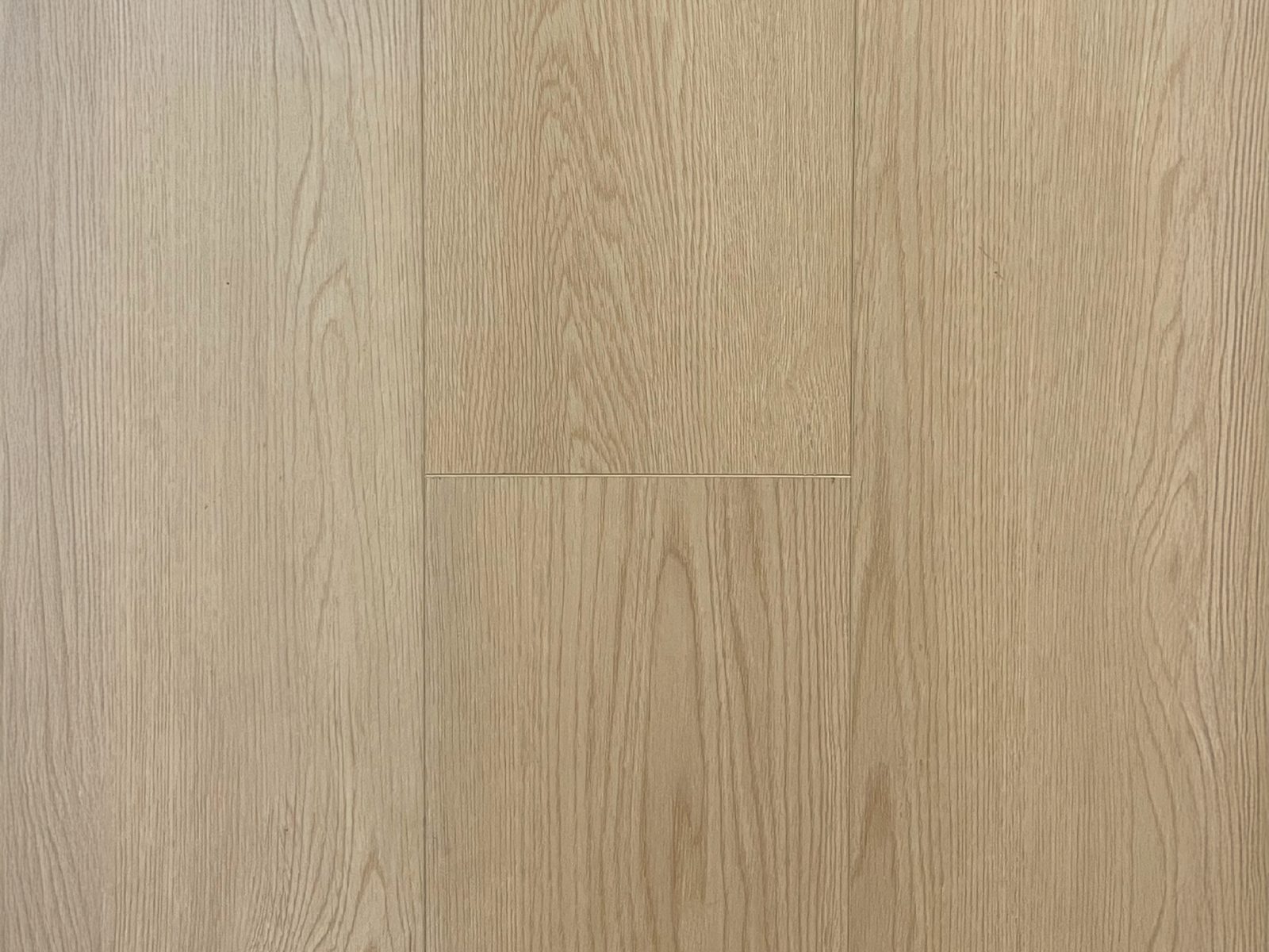 Lago Scratch Shield 8.5mm Lake Orta