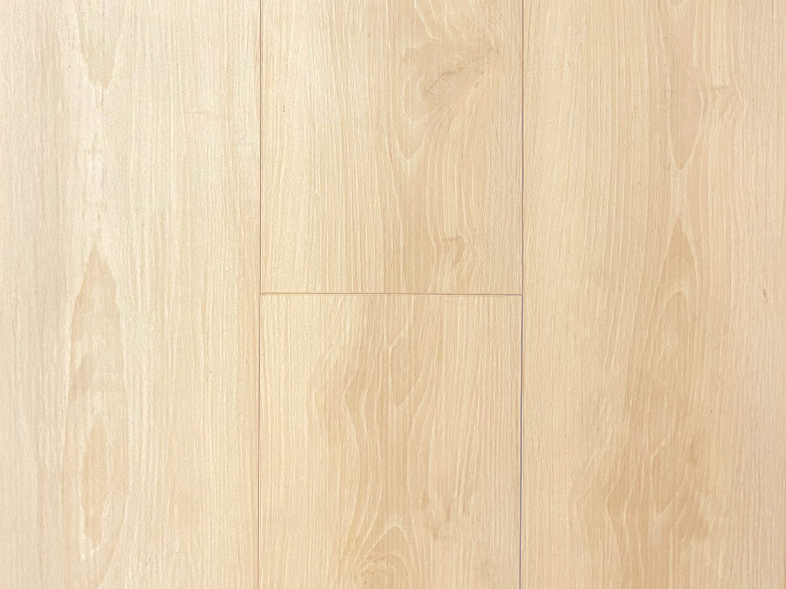 Lago Scratch Shield 8.5mm Derwent