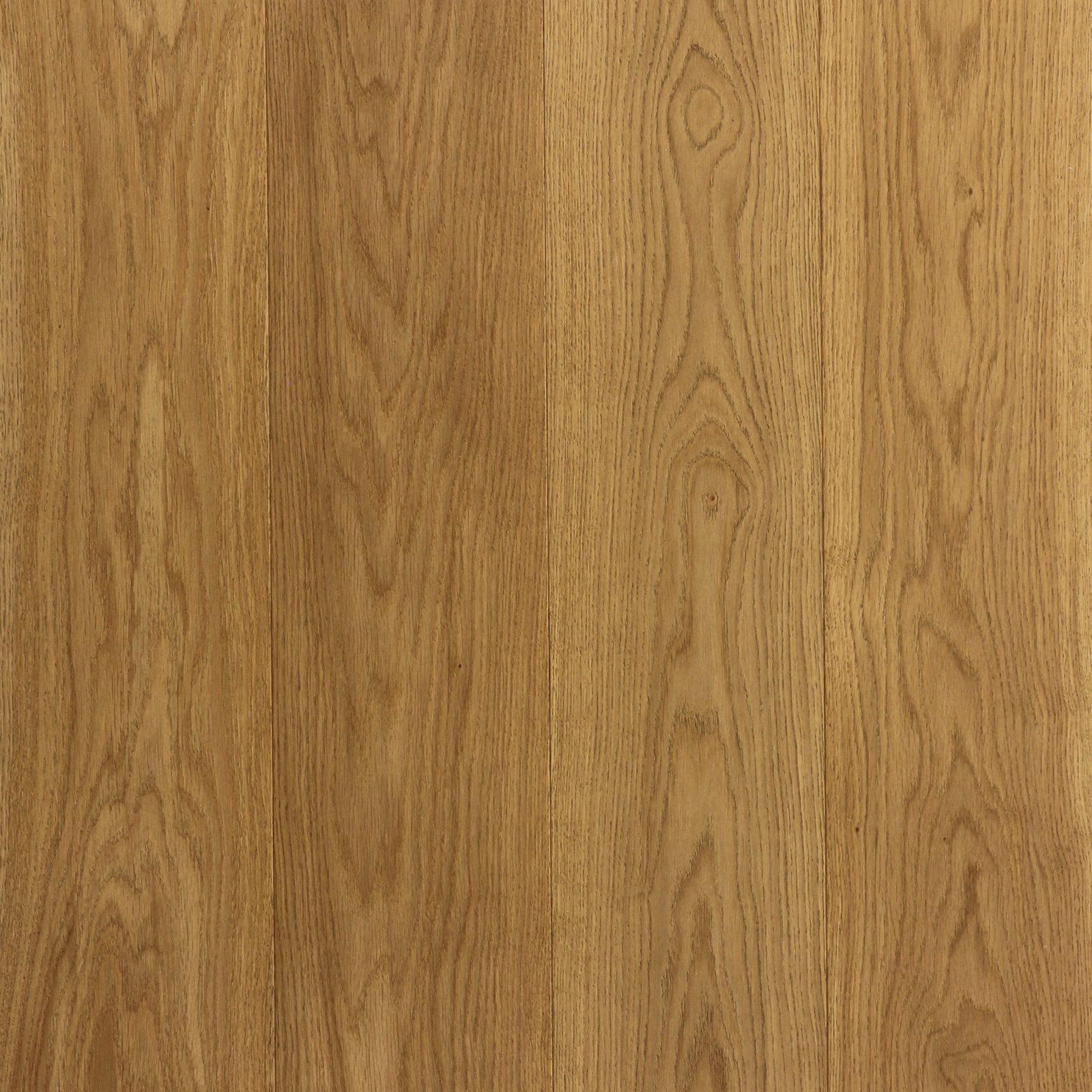 Riva Max Amber