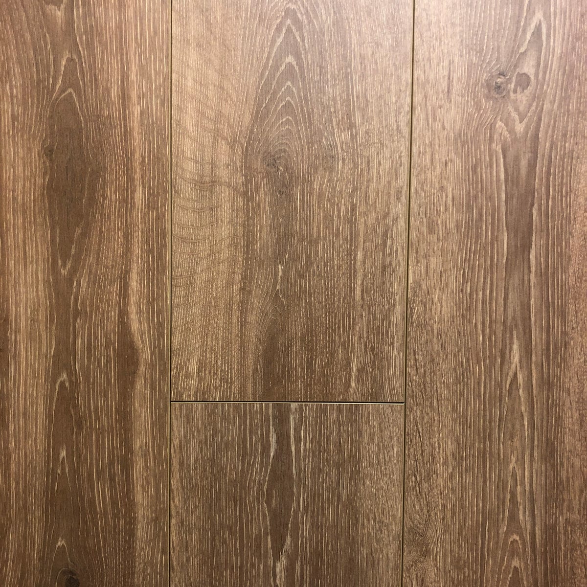 McMillan Australian Timber Morwell