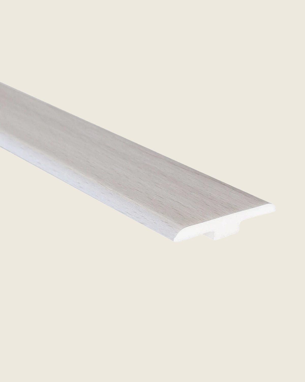 McMillan Accessories T-Molding