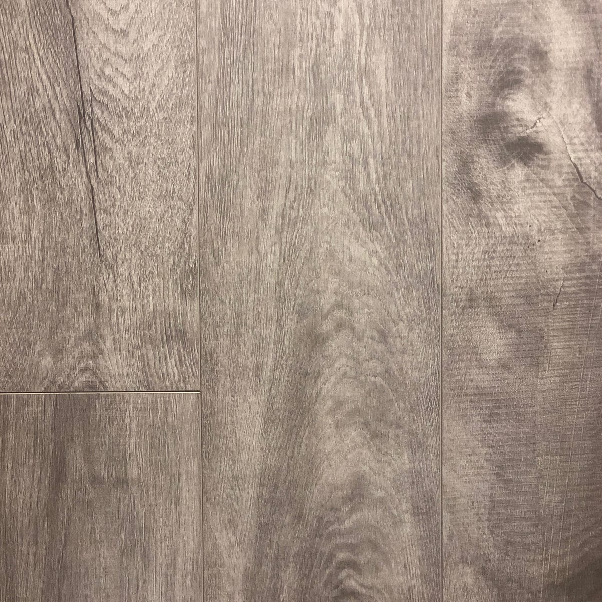 McMillan Australian Timber Sydney