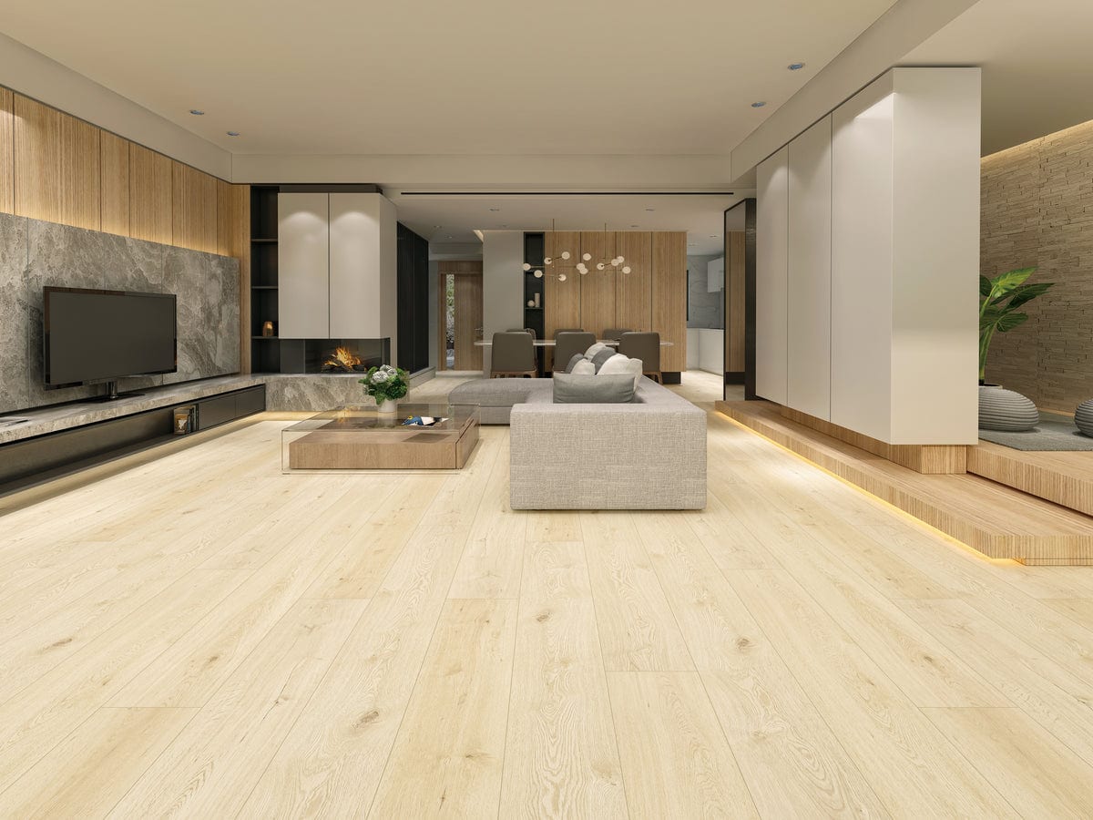 McMillan Evolved Holmwood XXL