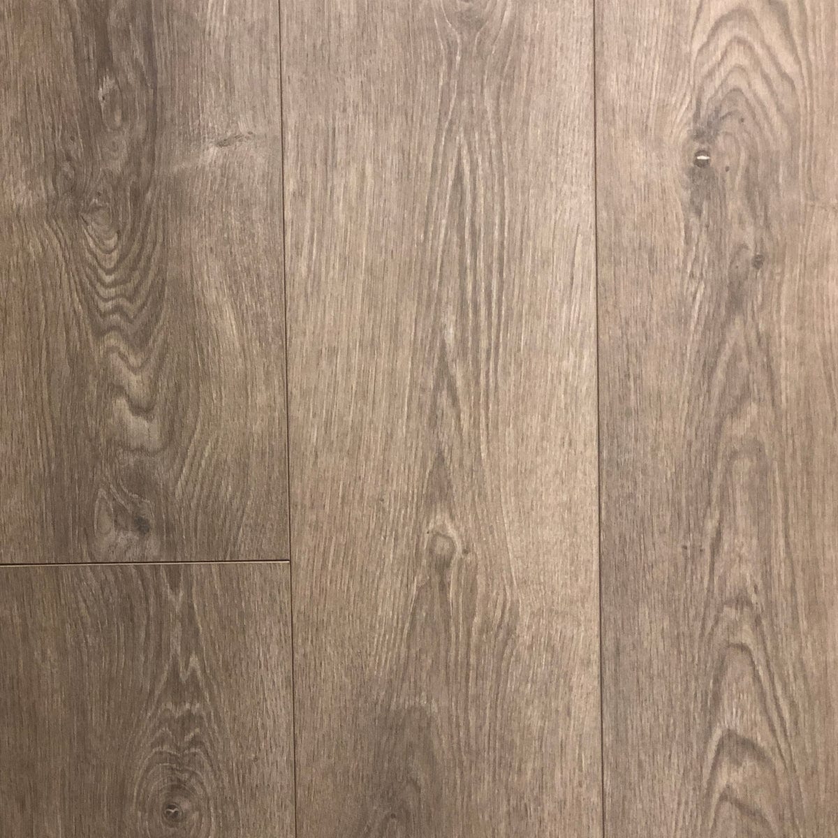 McMillan Australian Timber Melbourne