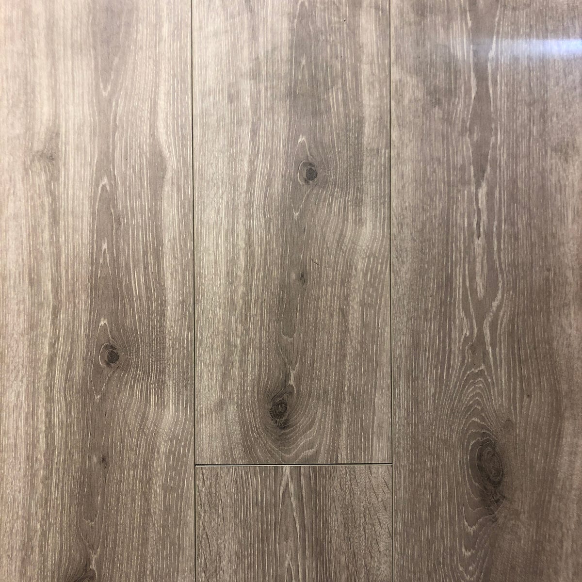 McMillan Australian Timber Newcastle