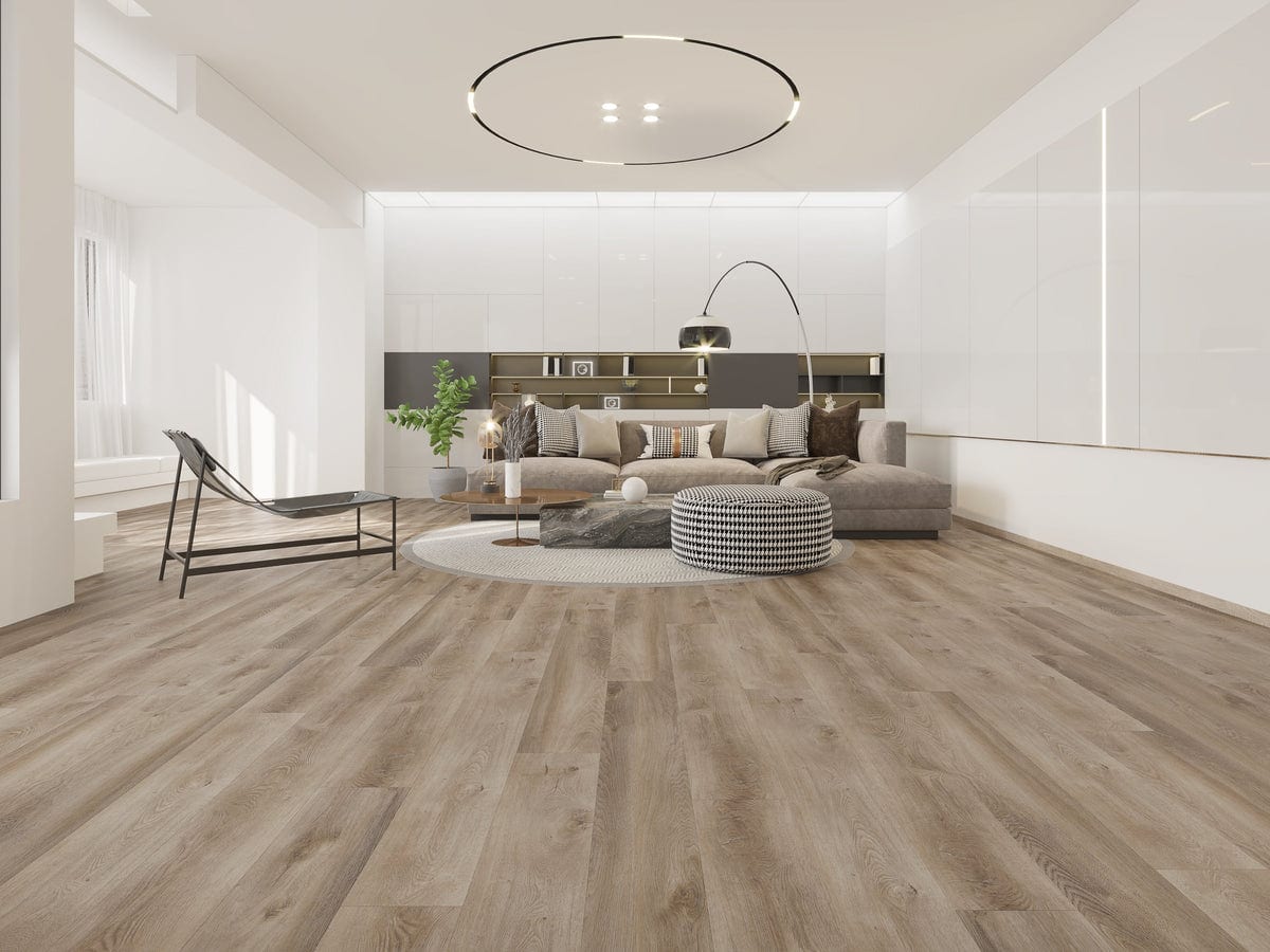 McMillan Thomas House Matte Colossia