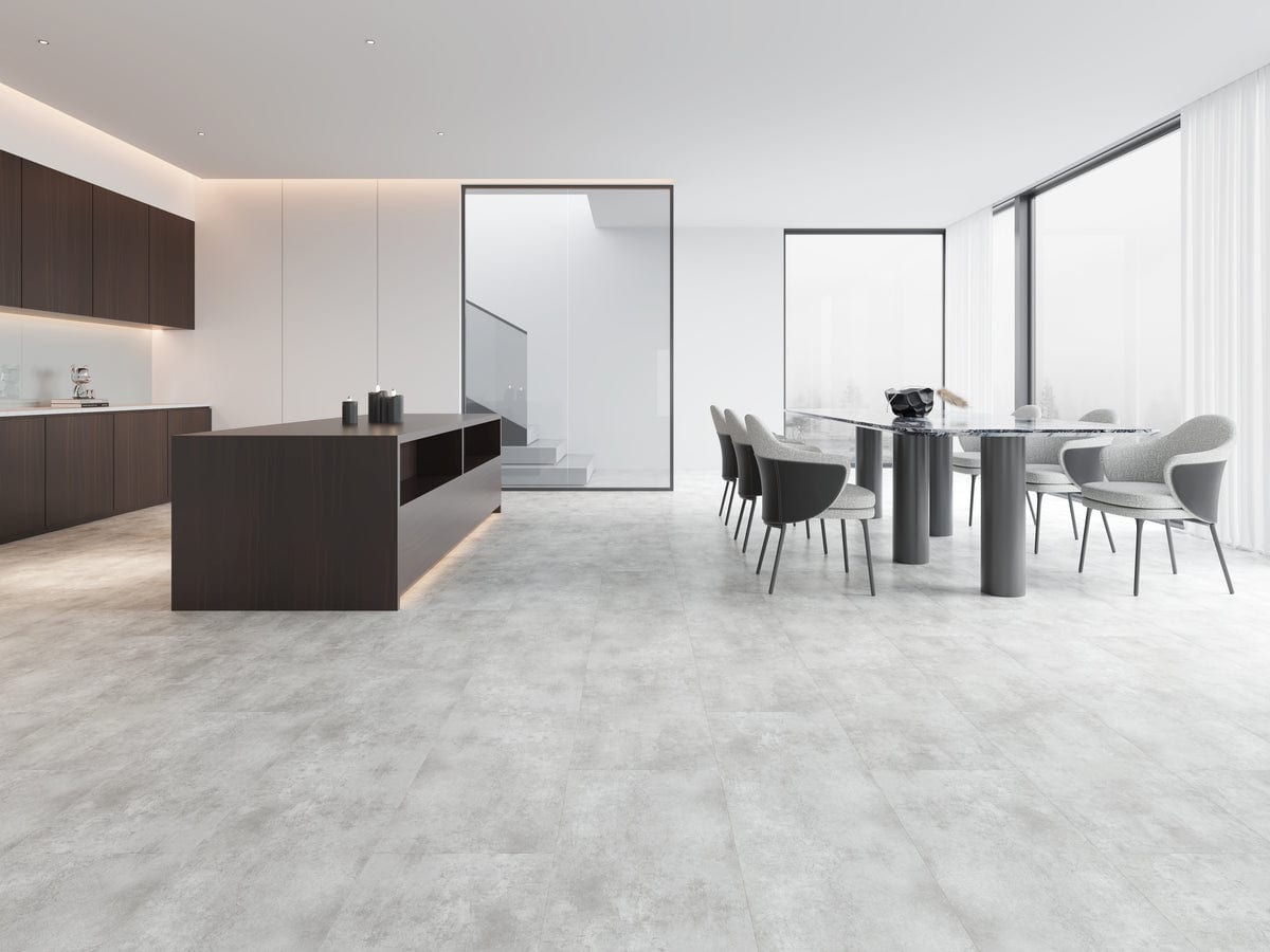 McMillan Evolved Elements Concrete