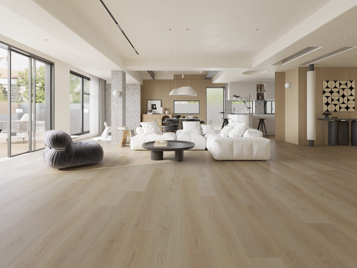 McMillan Thomas House Matte Serna XL