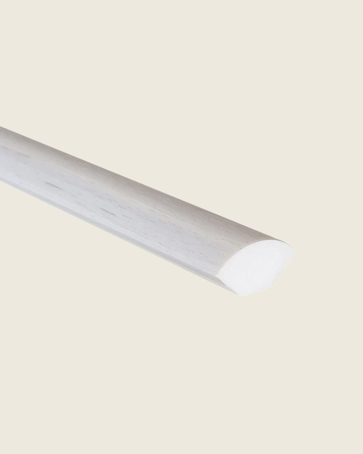 McMillan Accessories Quarter Round Molding