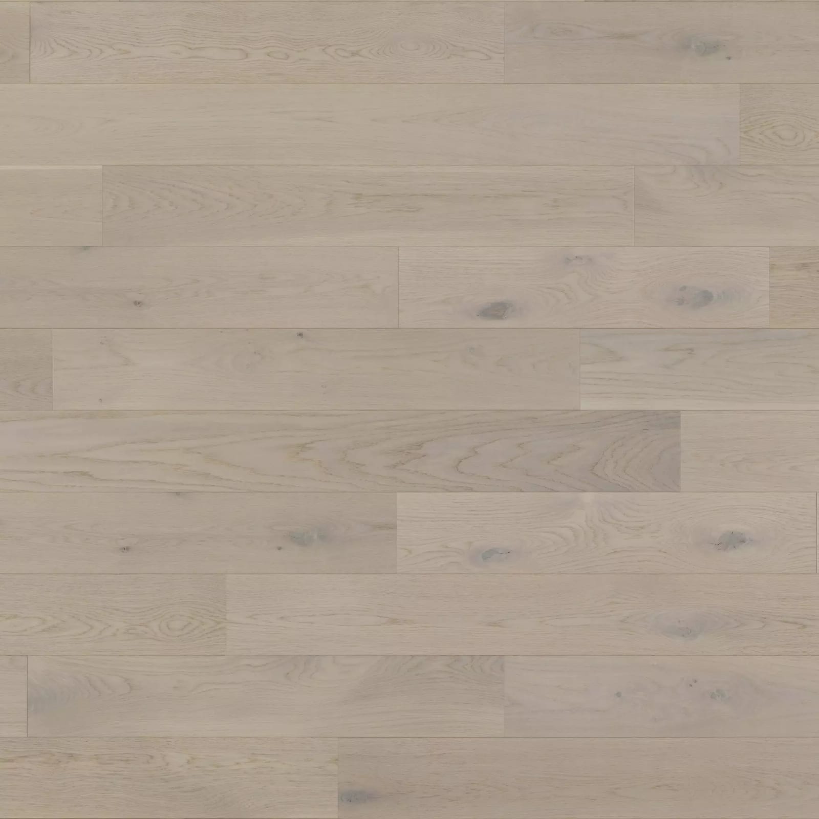 Mirage White Oak Ada Brushed DuraMatt