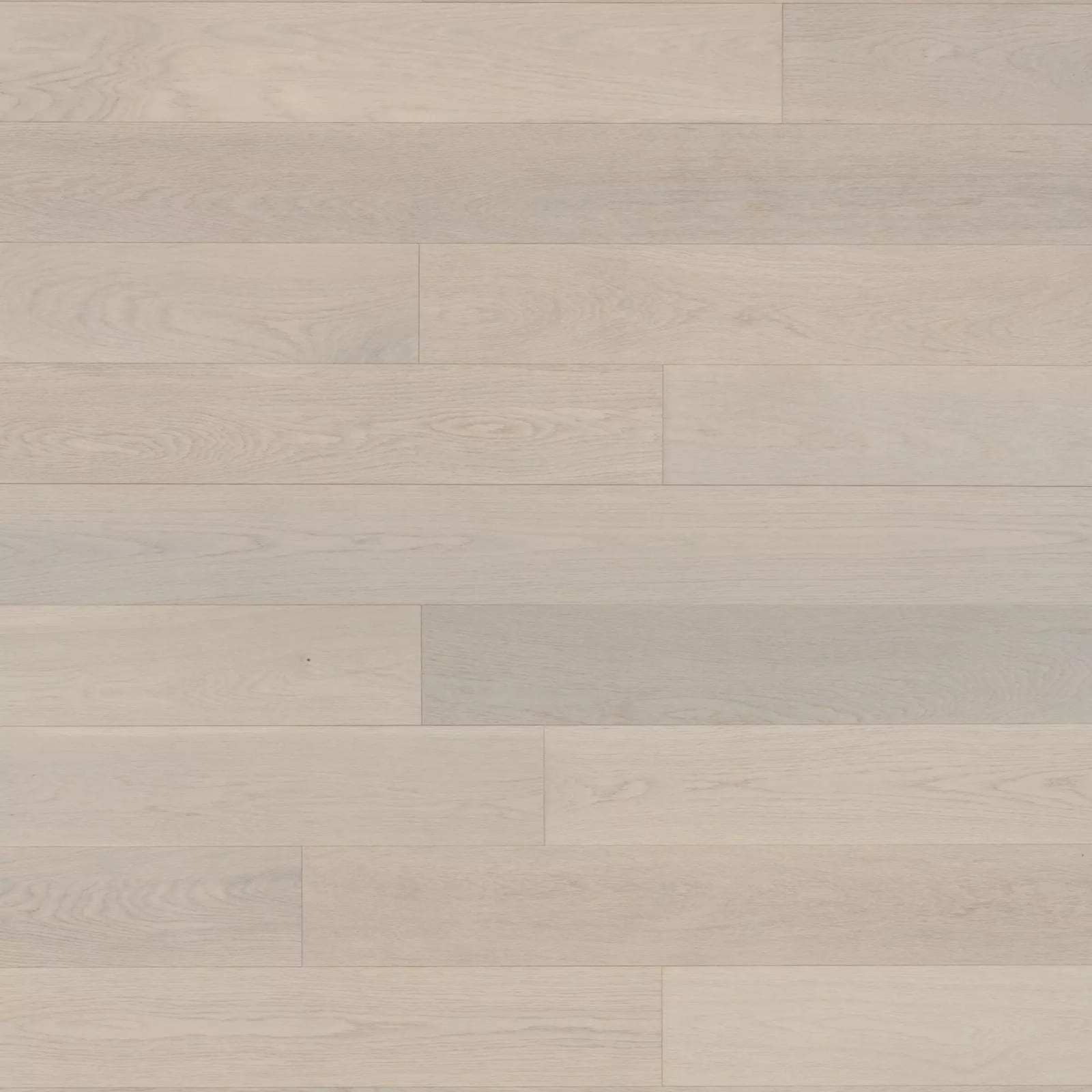 Mirage White Oak Ada Brushed DuraMatt, photo 3 of 7