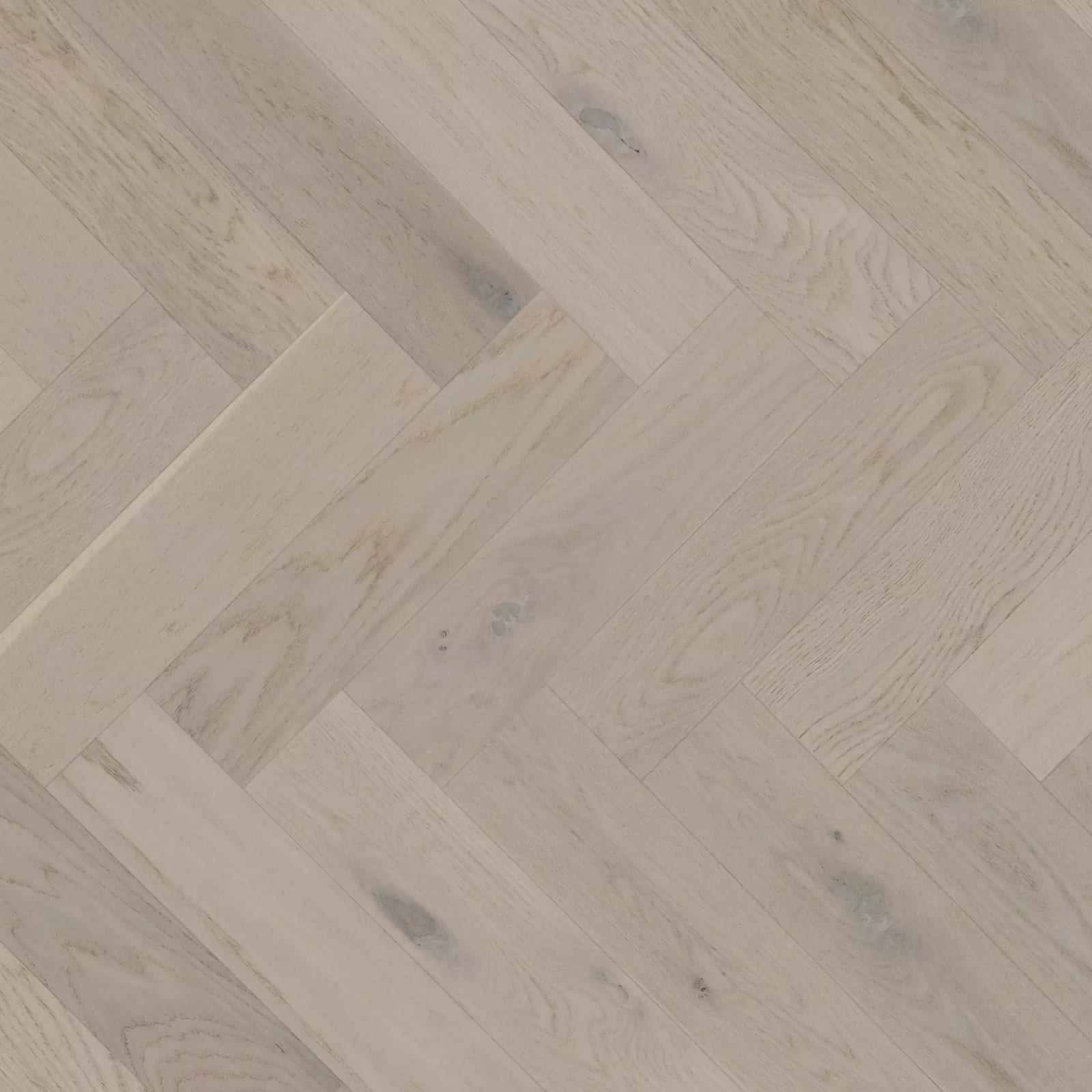 Mirage White Oak Ada Brushed DuraMatt, photo 4 of 7