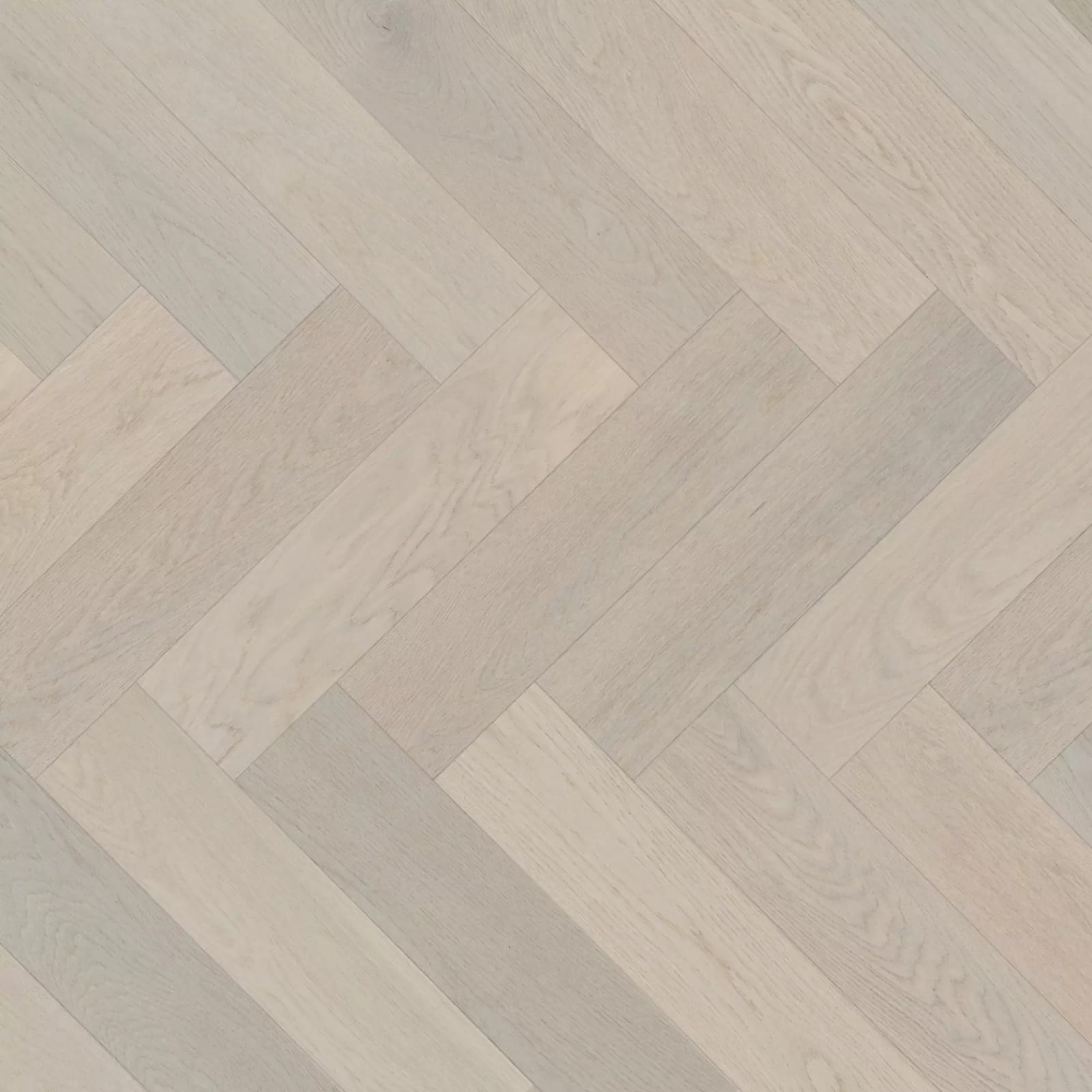 Mirage White Oak Ada Brushed DuraMatt, photo 5 of 7
