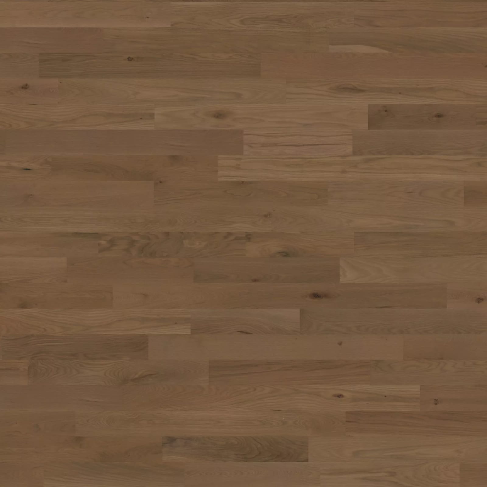 Mirage White Oak Alice Brushed DuraMatt
