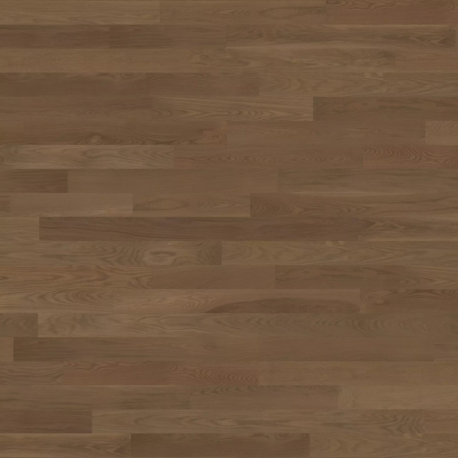 Mirage White Oak Alice Brushed DuraMatt, photo 3 of 7