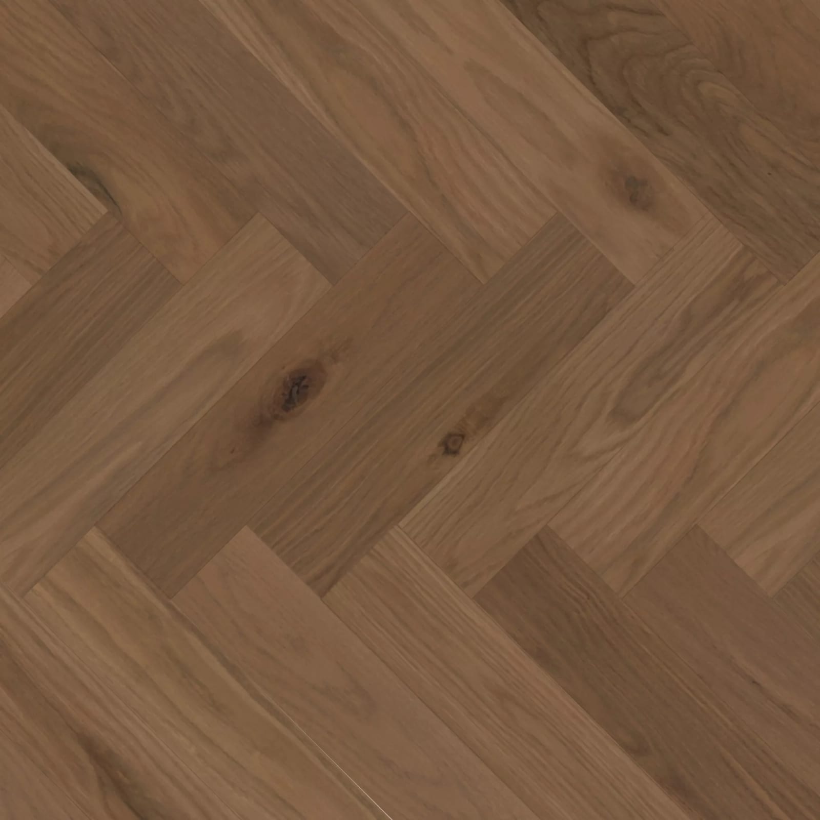 Mirage White Oak Alice Brushed DuraMatt, photo 4 of 7