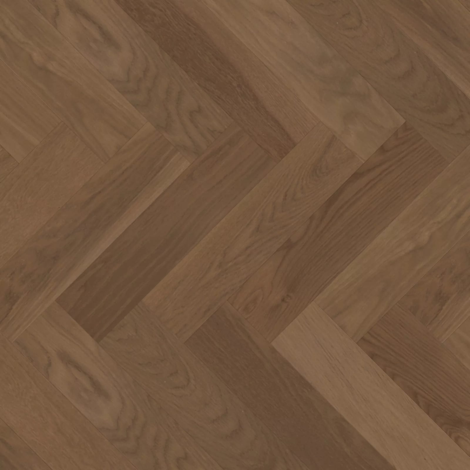 Mirage White Oak Alice Brushed DuraMatt, photo 5 of 7