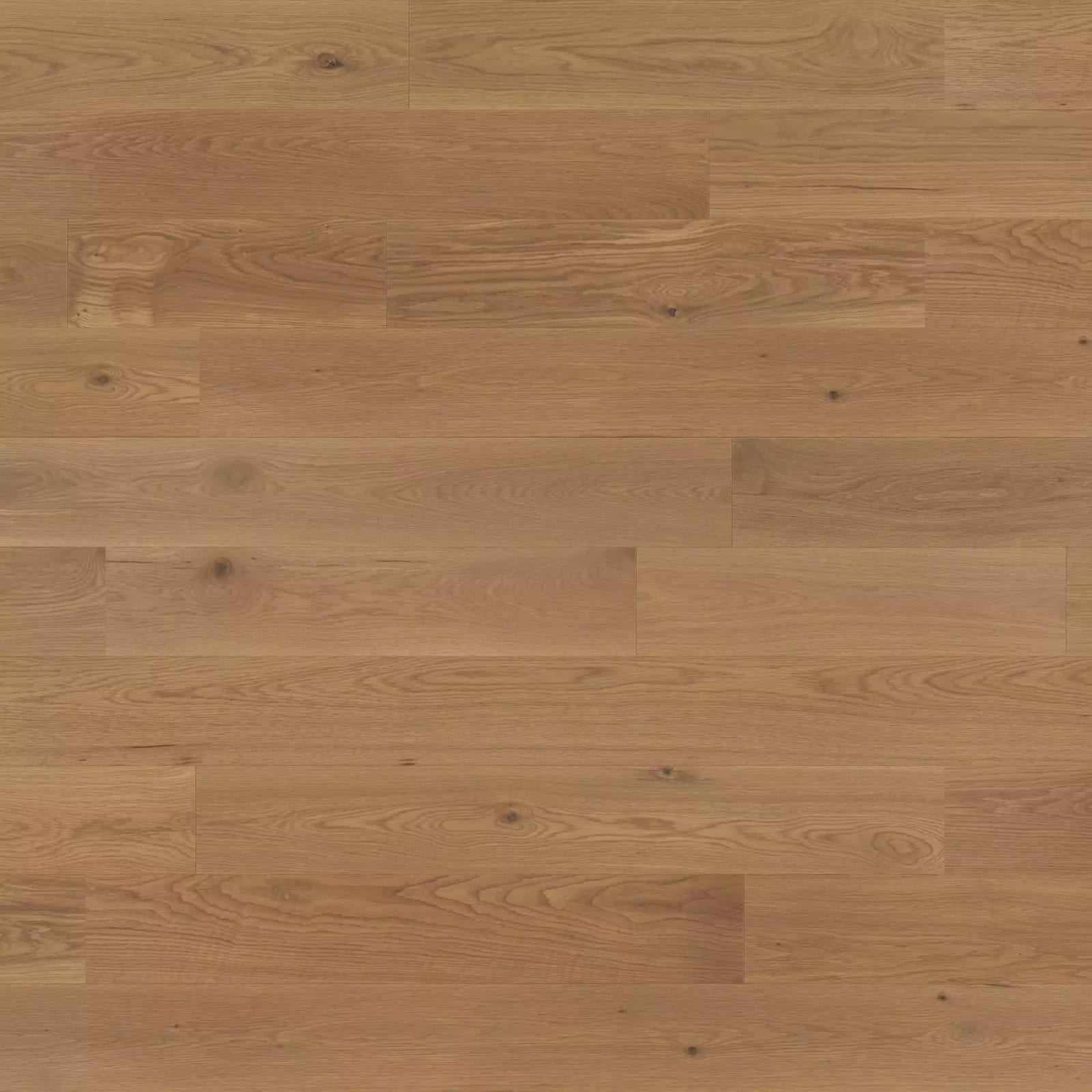 Mirage White Oak Amelia Brushed DuraMatt