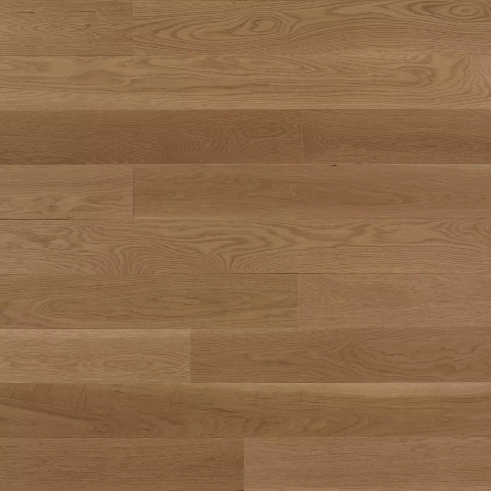 Mirage White Oak Amelia Brushed DuraMatt, photo 3 of 7