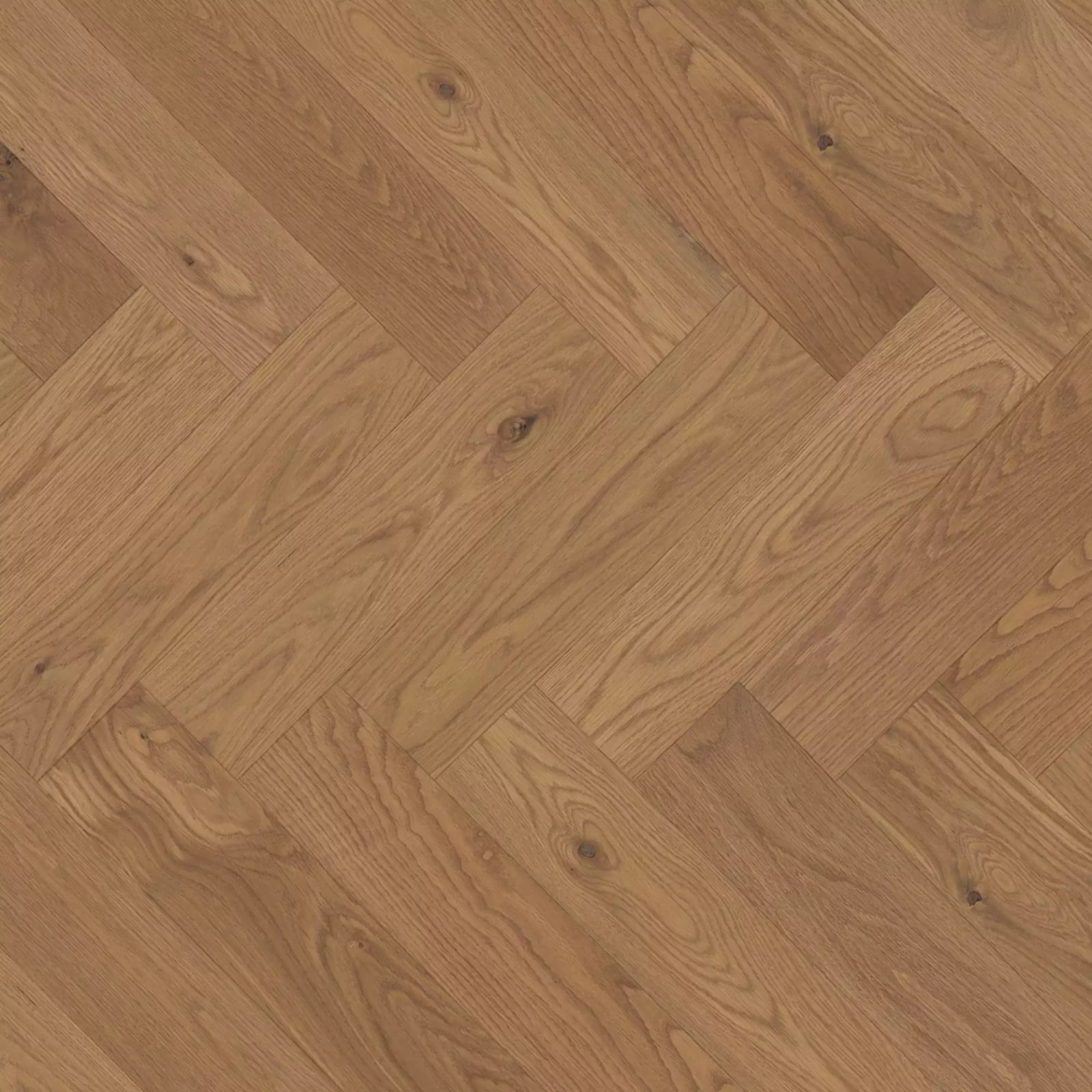 Mirage White Oak Amelia Brushed DuraMatt, photo 4 of 7
