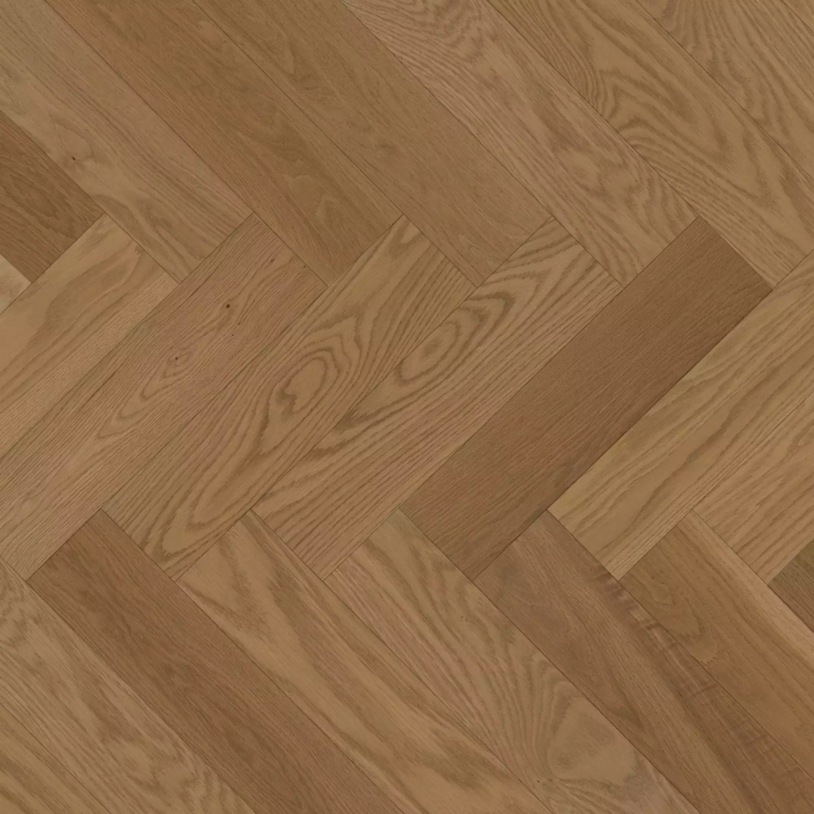 Mirage White Oak Amelia Brushed DuraMatt, photo 5 of 7