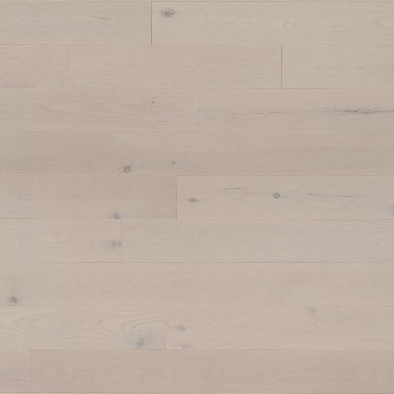 Mirage Oak Aspen Brushed DuraMatt